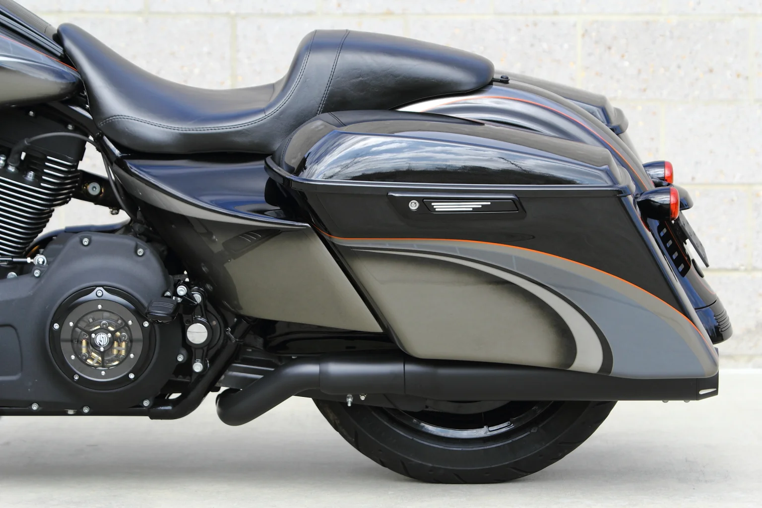 ROAD KING SPORT GLIDE - 009.JPG