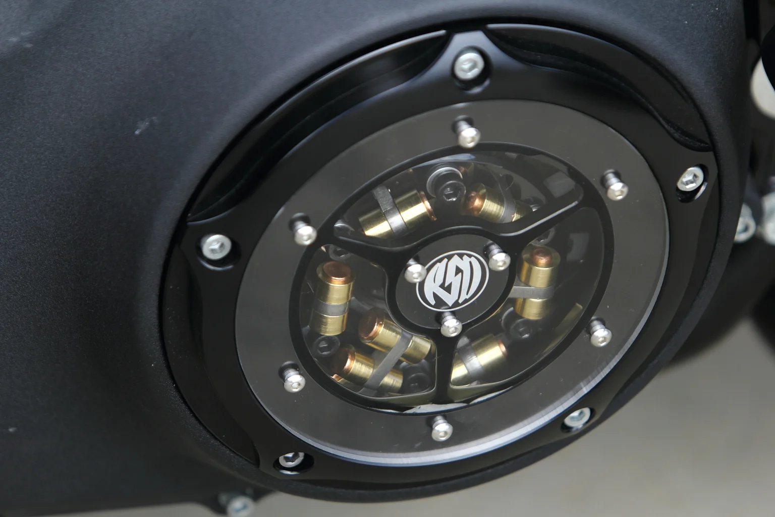 ROAD KING SPORT GLIDE - 010.JPG