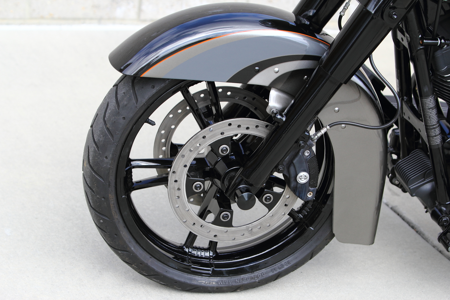 ROAD KING SPORT GLIDE - 011.JPG