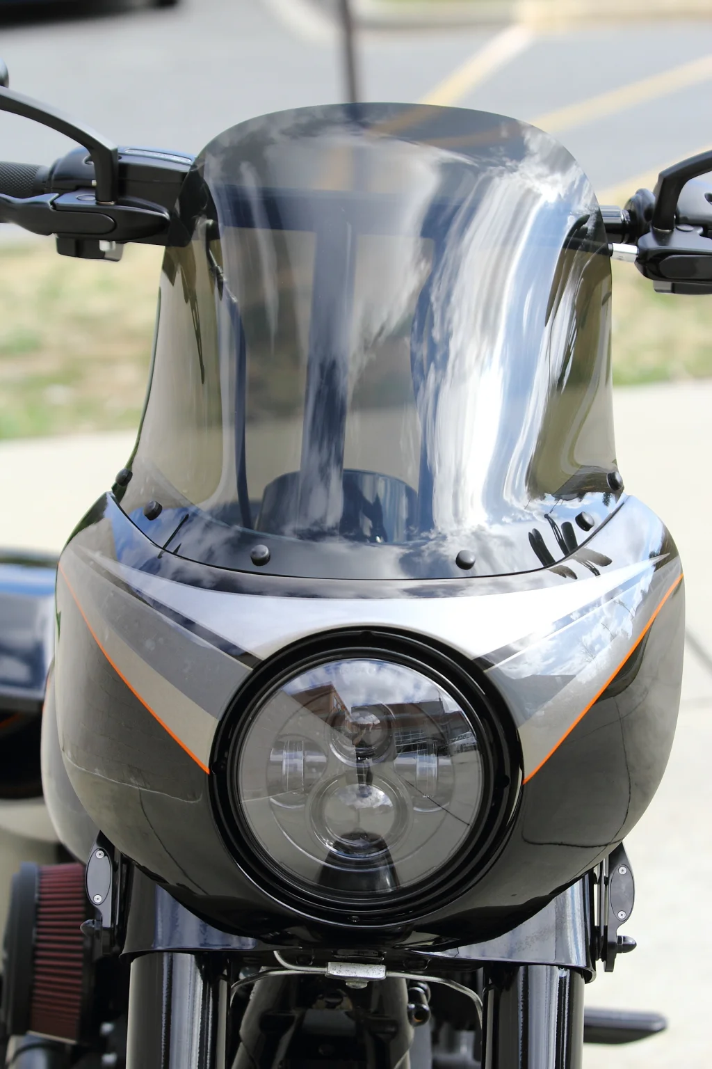 ROAD KING SPORT GLIDE - 012.JPG