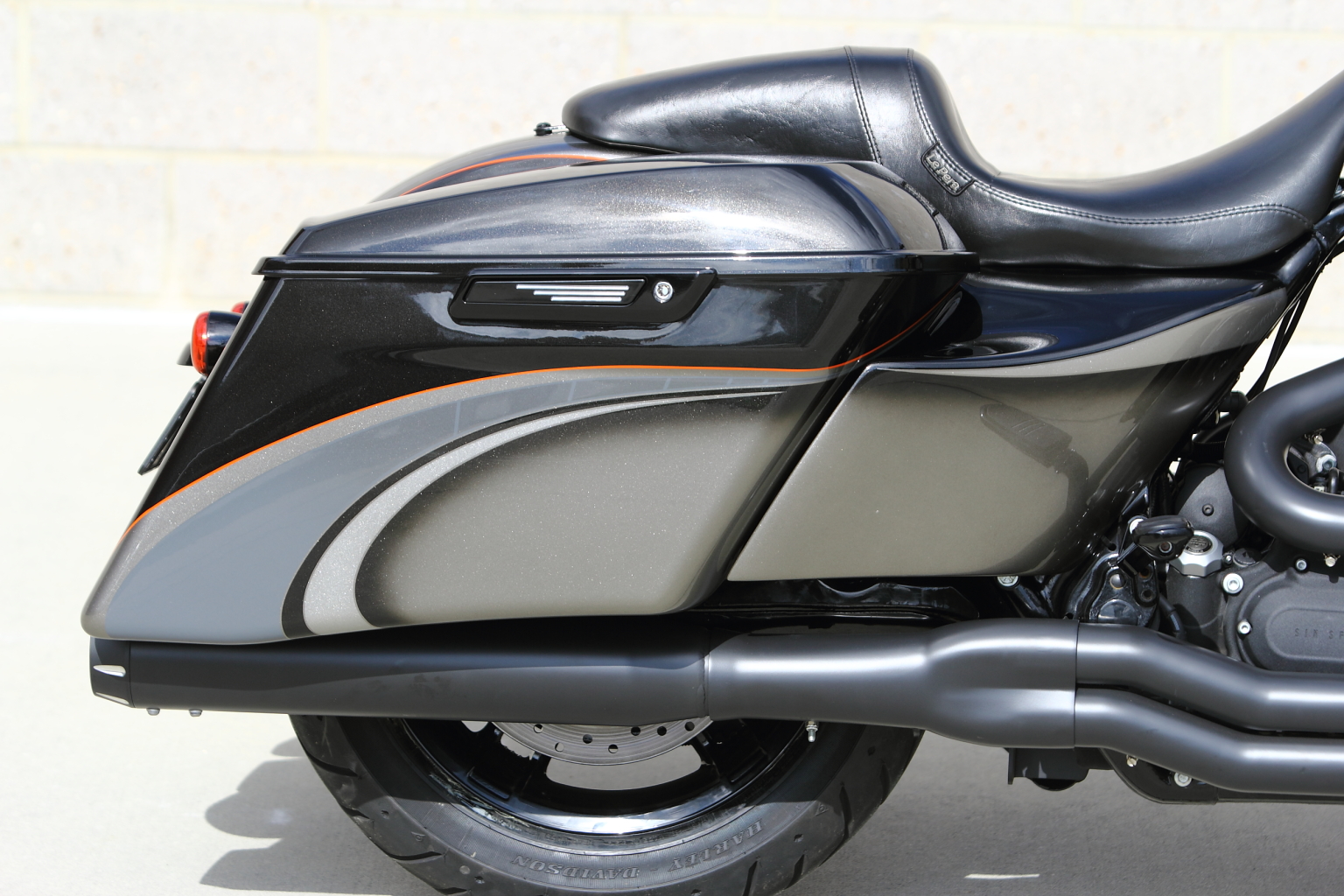 ROAD KING SPORT GLIDE - 013.JPG