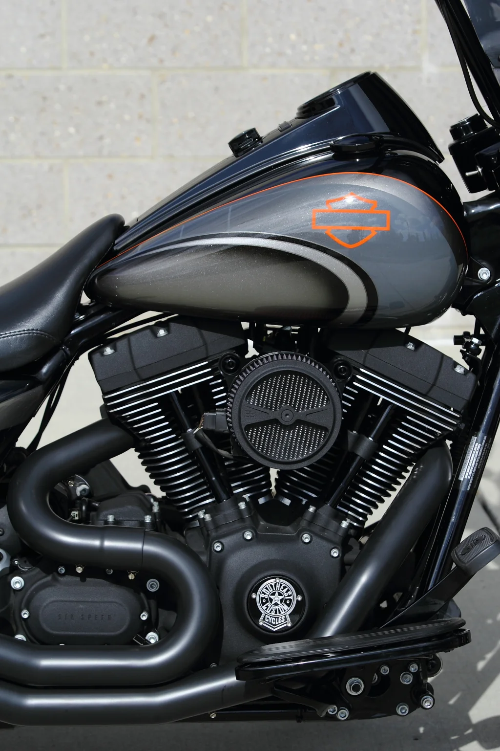 ROAD KING SPORT GLIDE - 014.JPG