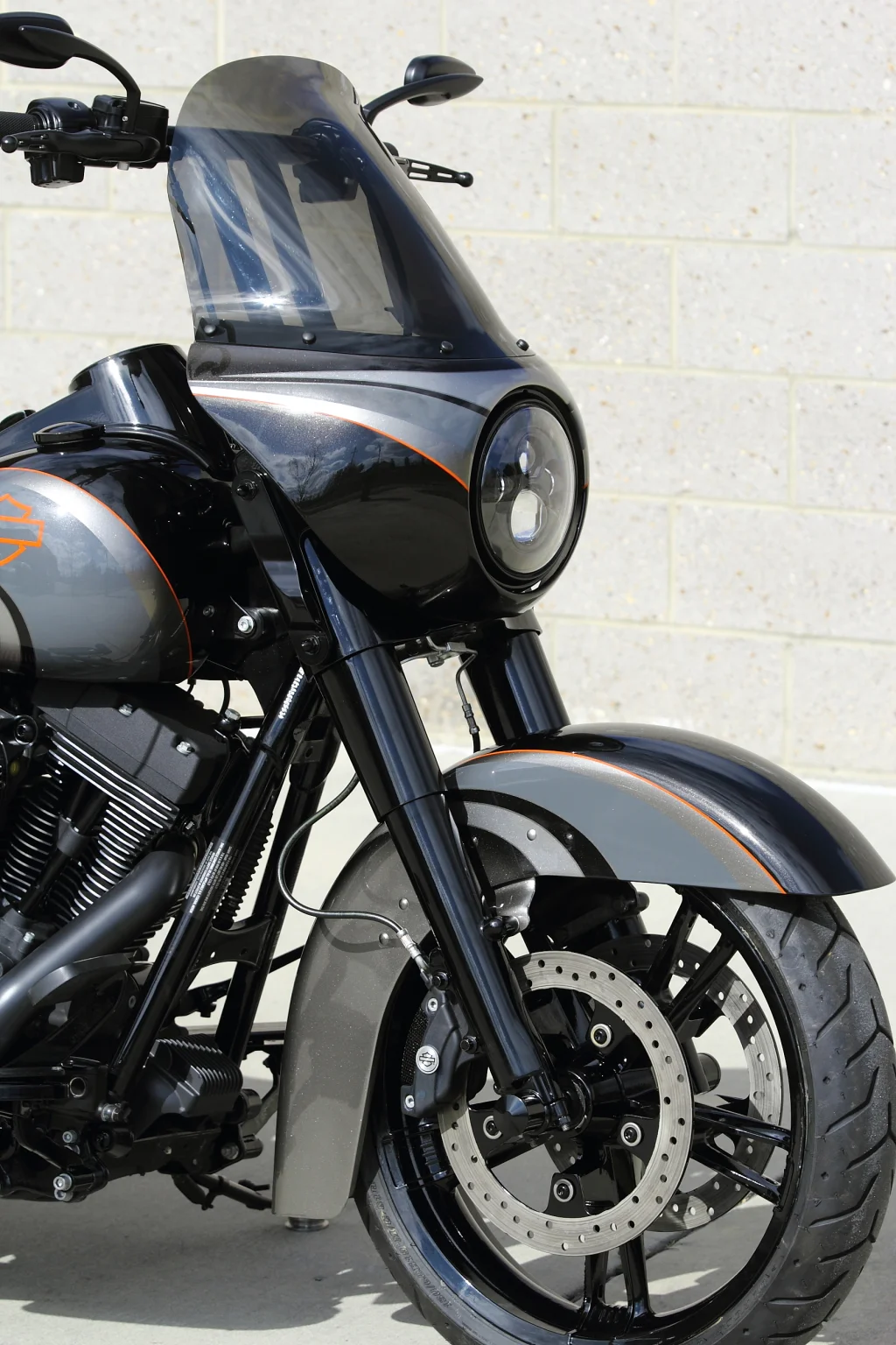 ROAD KING SPORT GLIDE - 015.JPG