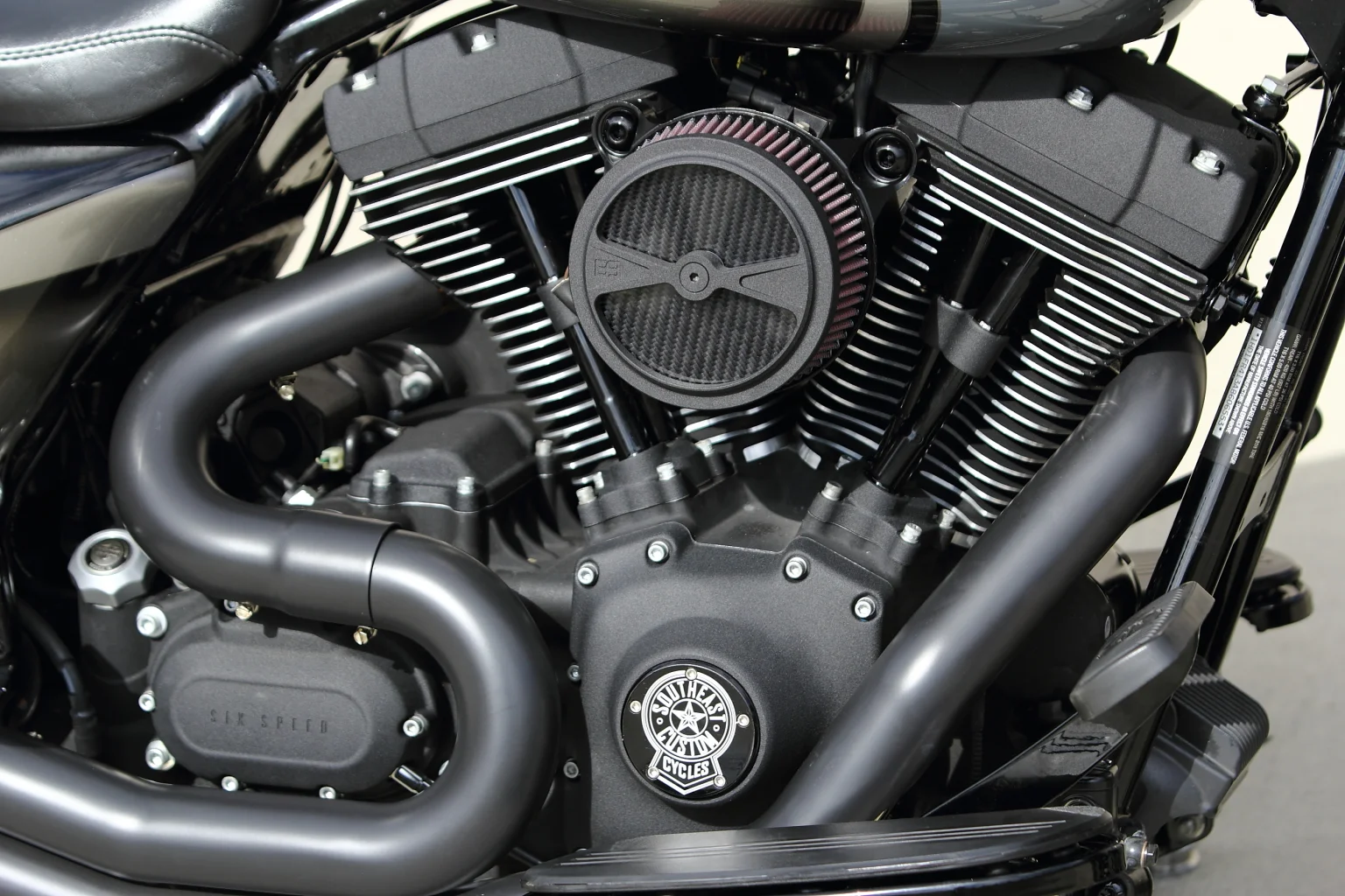 ROAD KING SPORT GLIDE - 016.JPG