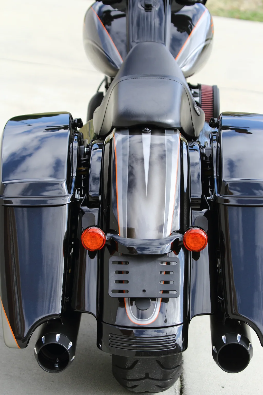 ROAD KING SPORT GLIDE - 017.JPG