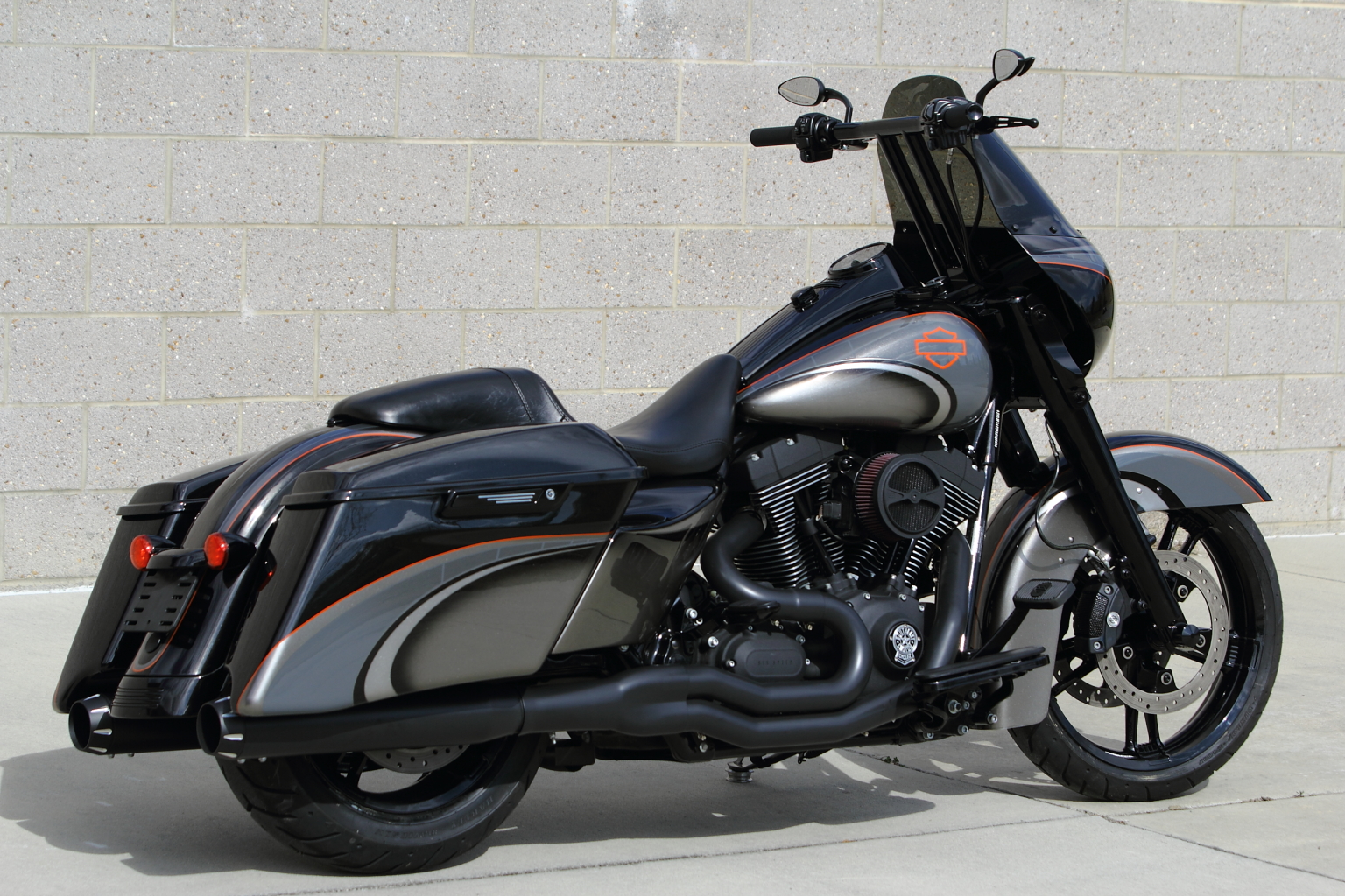 ROAD KING SPORT GLIDE - 018.JPG