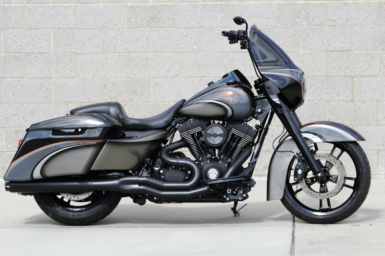 ROAD KING SPORT GLIDE - 019.JPG