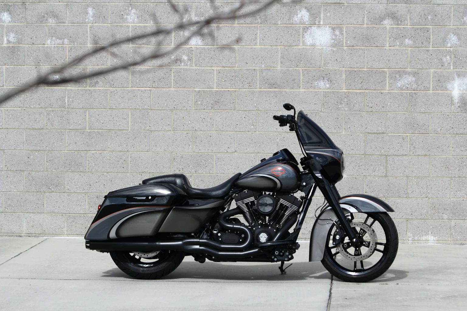 ROAD KING SPORT GLIDE - 020.JPG