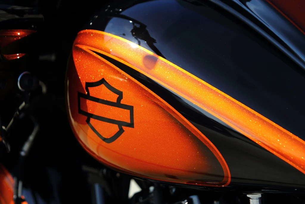 UNDERDOG ROAD GLIDE FATTY 012.JPG