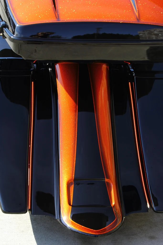 UNDERDOG ROAD GLIDE FATTY 017.JPG