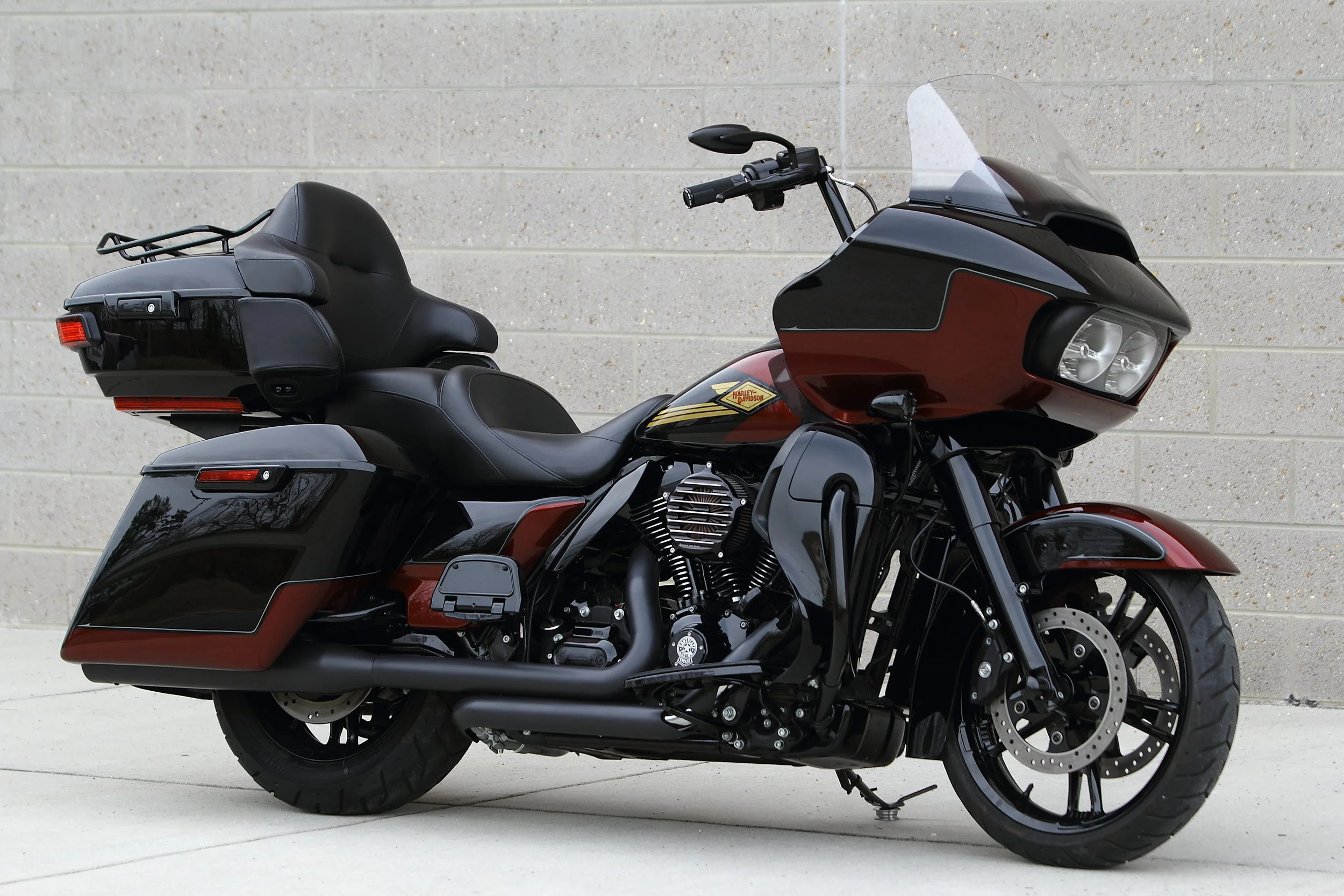 ART DECO ROAD GLIDE ULTRA 034.JPG