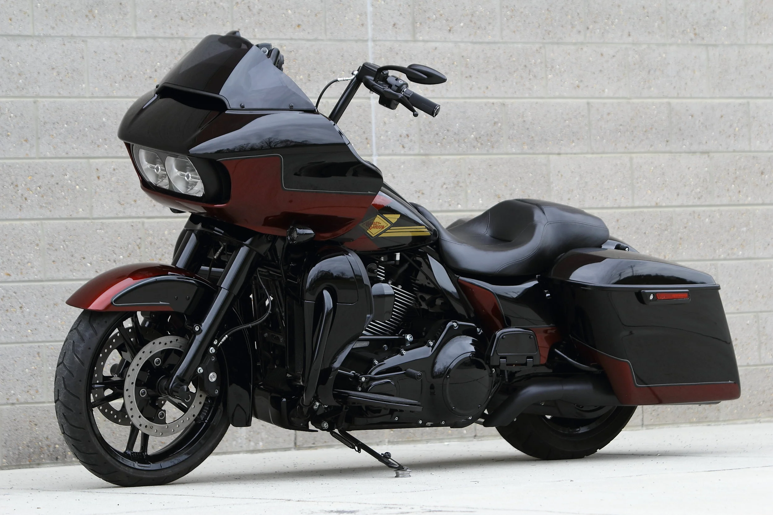 ART DECO ROAD GLIDE ULTRA 004.JPG