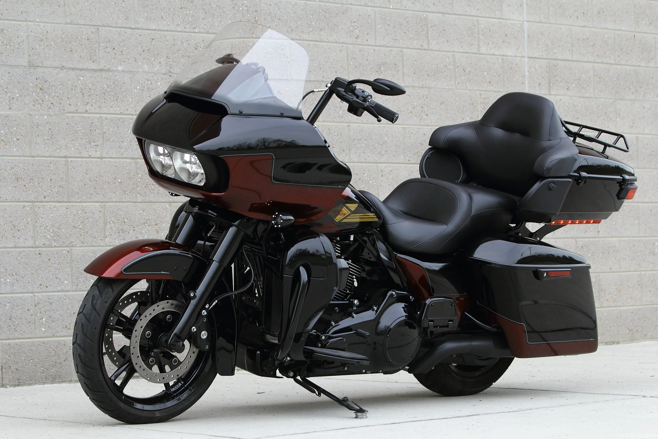 ART DECO ROAD GLIDE ULTRA 028.JPG