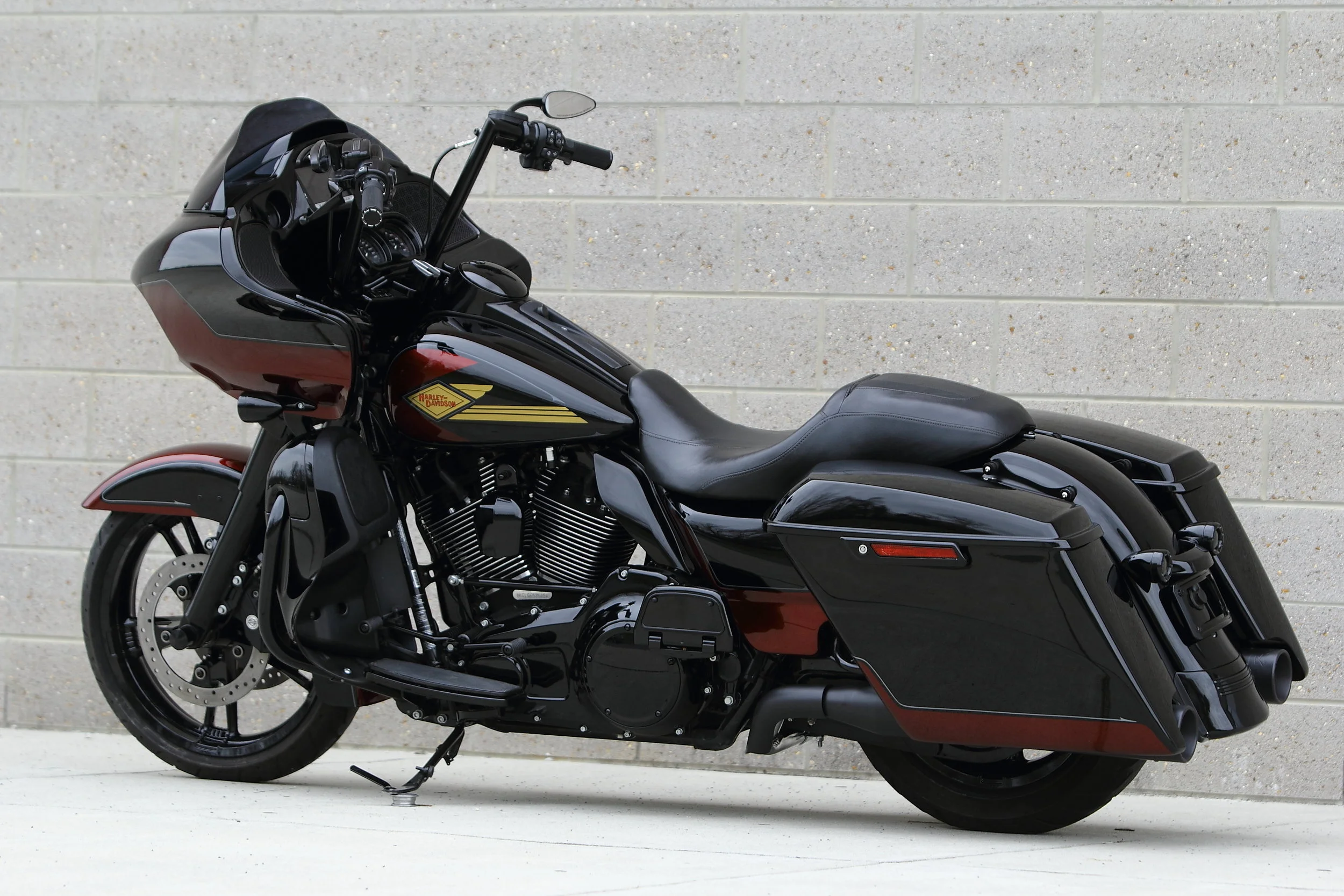 ART DECO ROAD GLIDE ULTRA 002.JPG