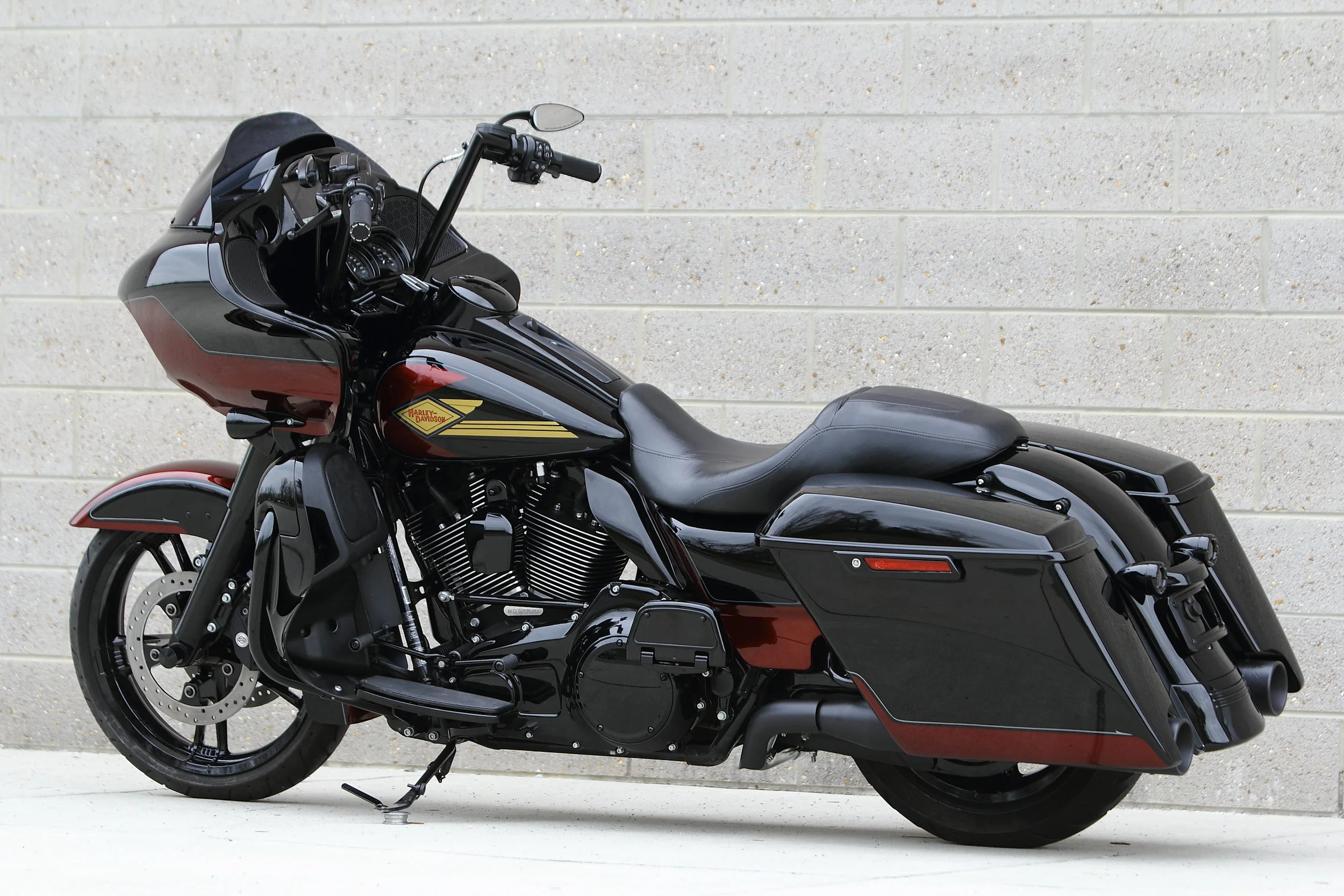 ART DECO ROAD GLIDE ULTRA 001.JPG