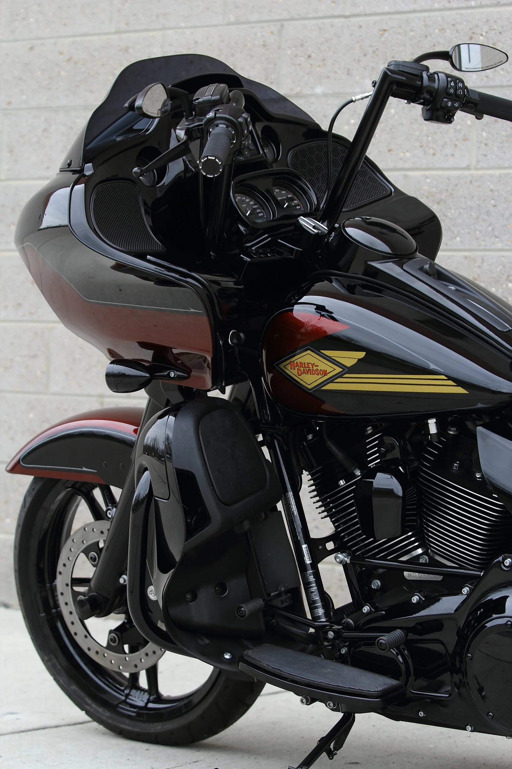 ART DECO ROAD GLIDE ULTRA 006.JPG