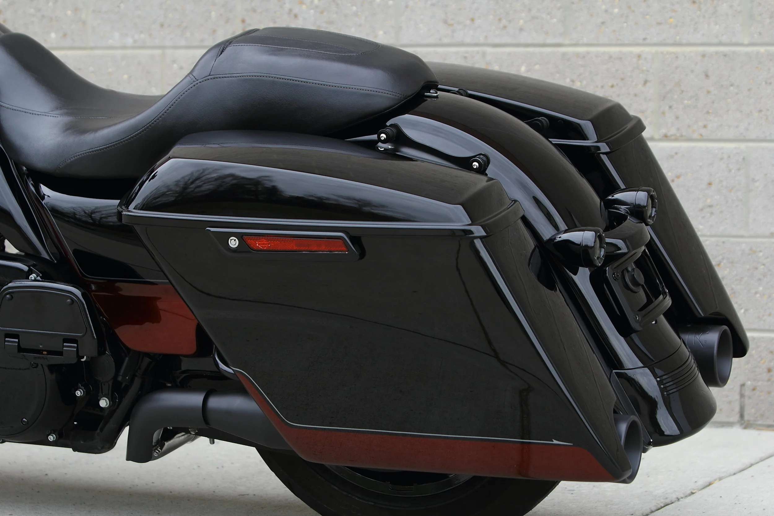 ART DECO ROAD GLIDE ULTRA 007.JPG