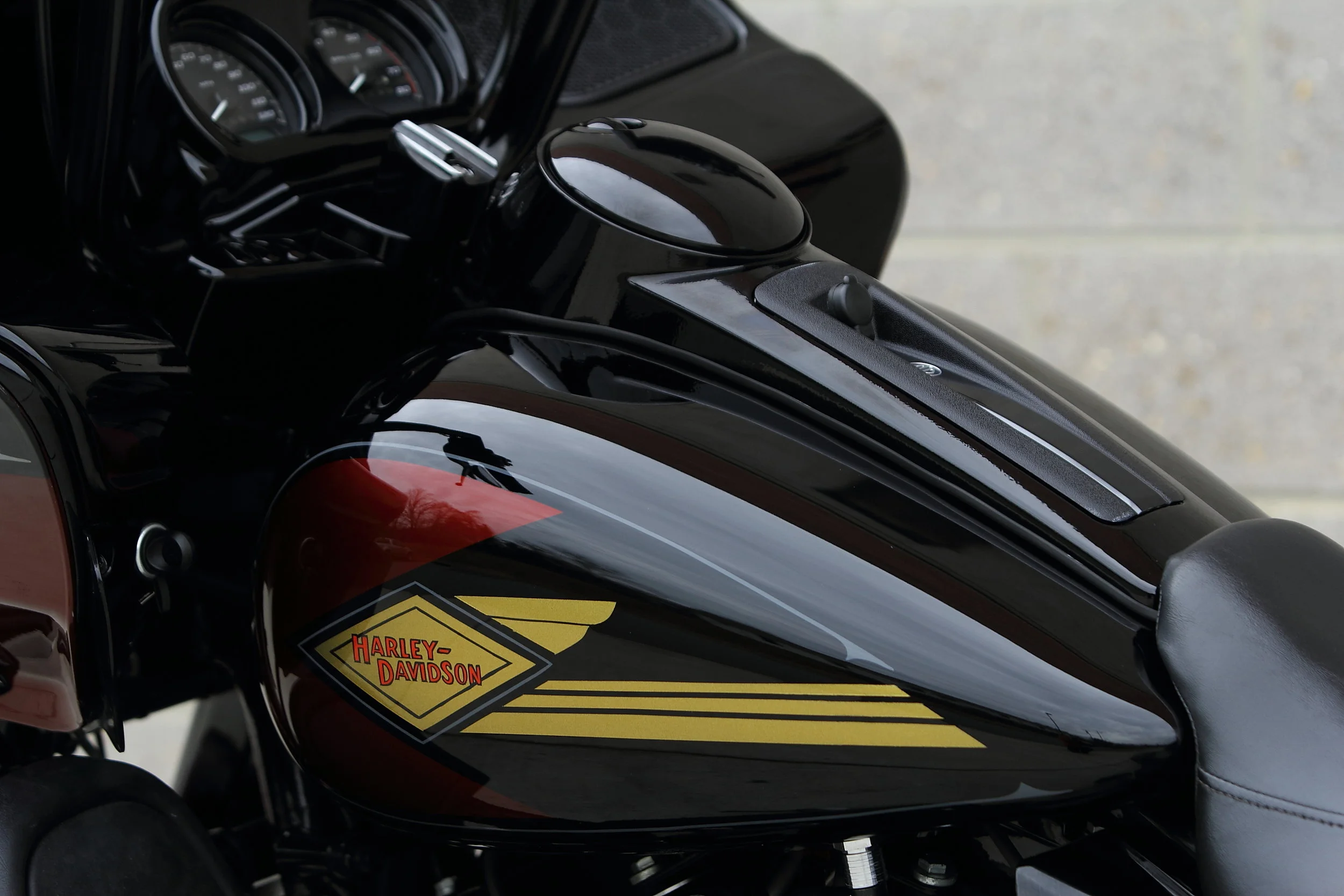 ART DECO ROAD GLIDE ULTRA 008.JPG