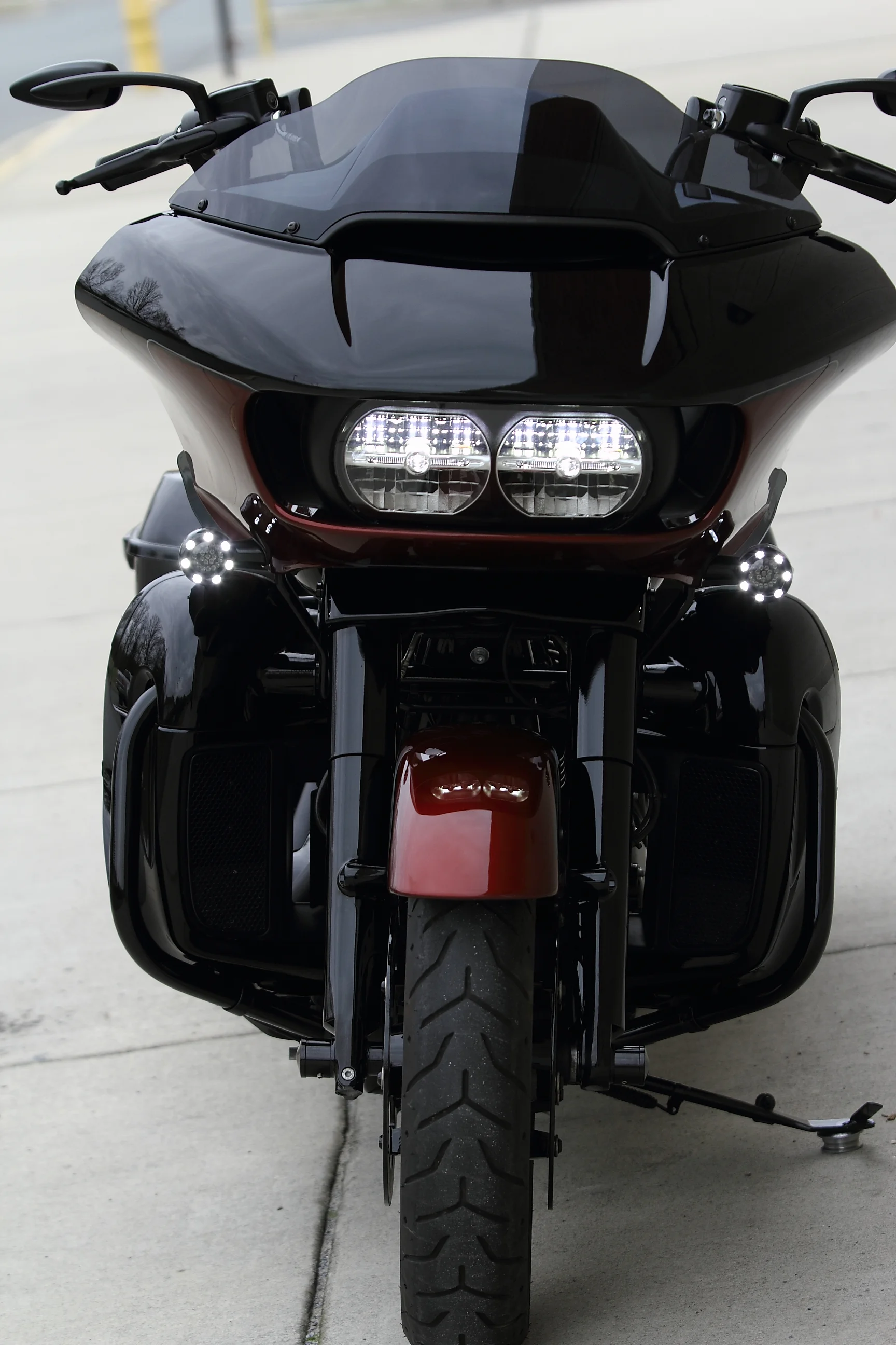 ART DECO ROAD GLIDE ULTRA 010.JPG