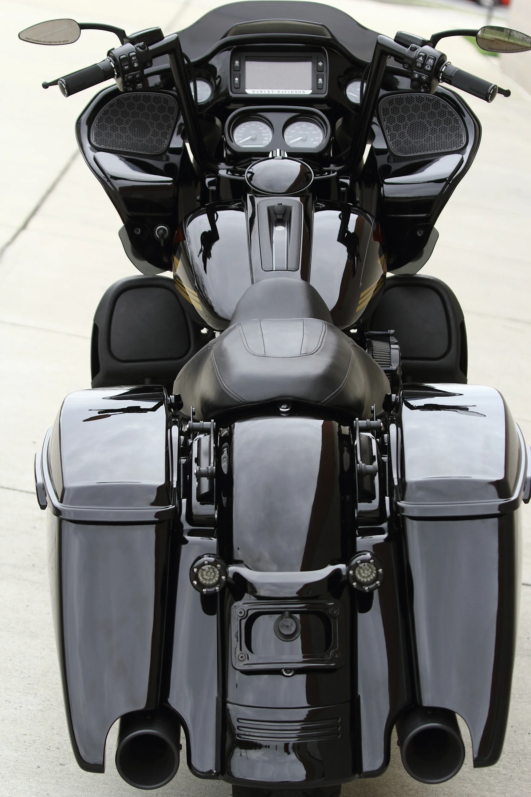 ART DECO ROAD GLIDE ULTRA 009.JPG