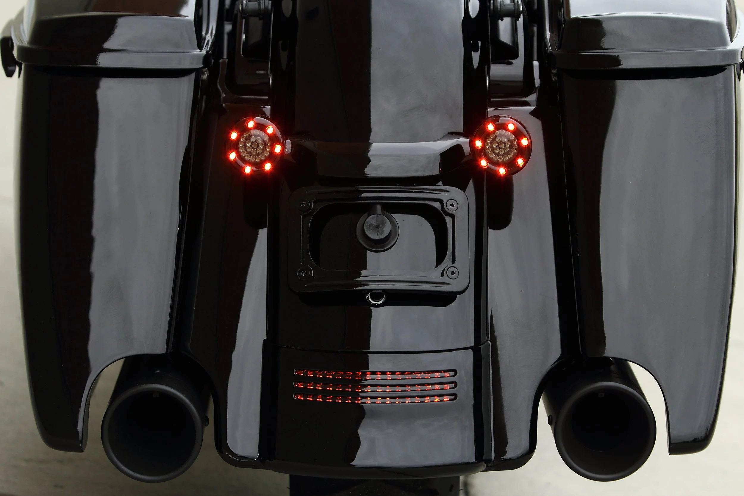 ART DECO ROAD GLIDE ULTRA 011.JPG