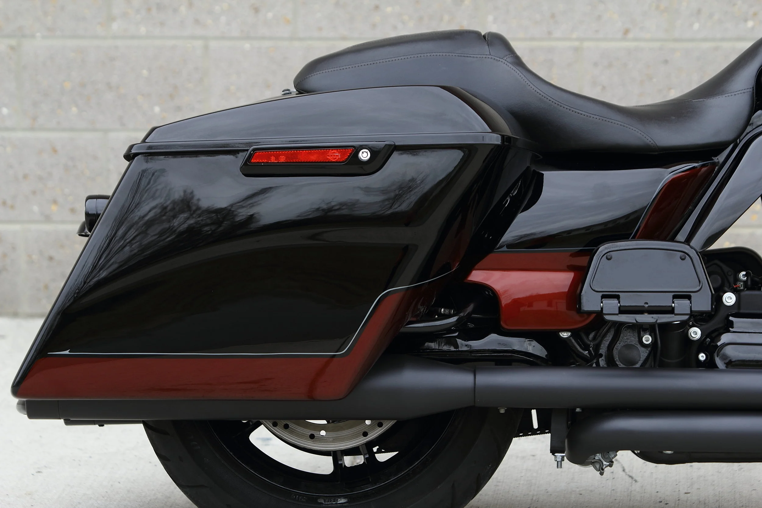 ART DECO ROAD GLIDE ULTRA 012.JPG