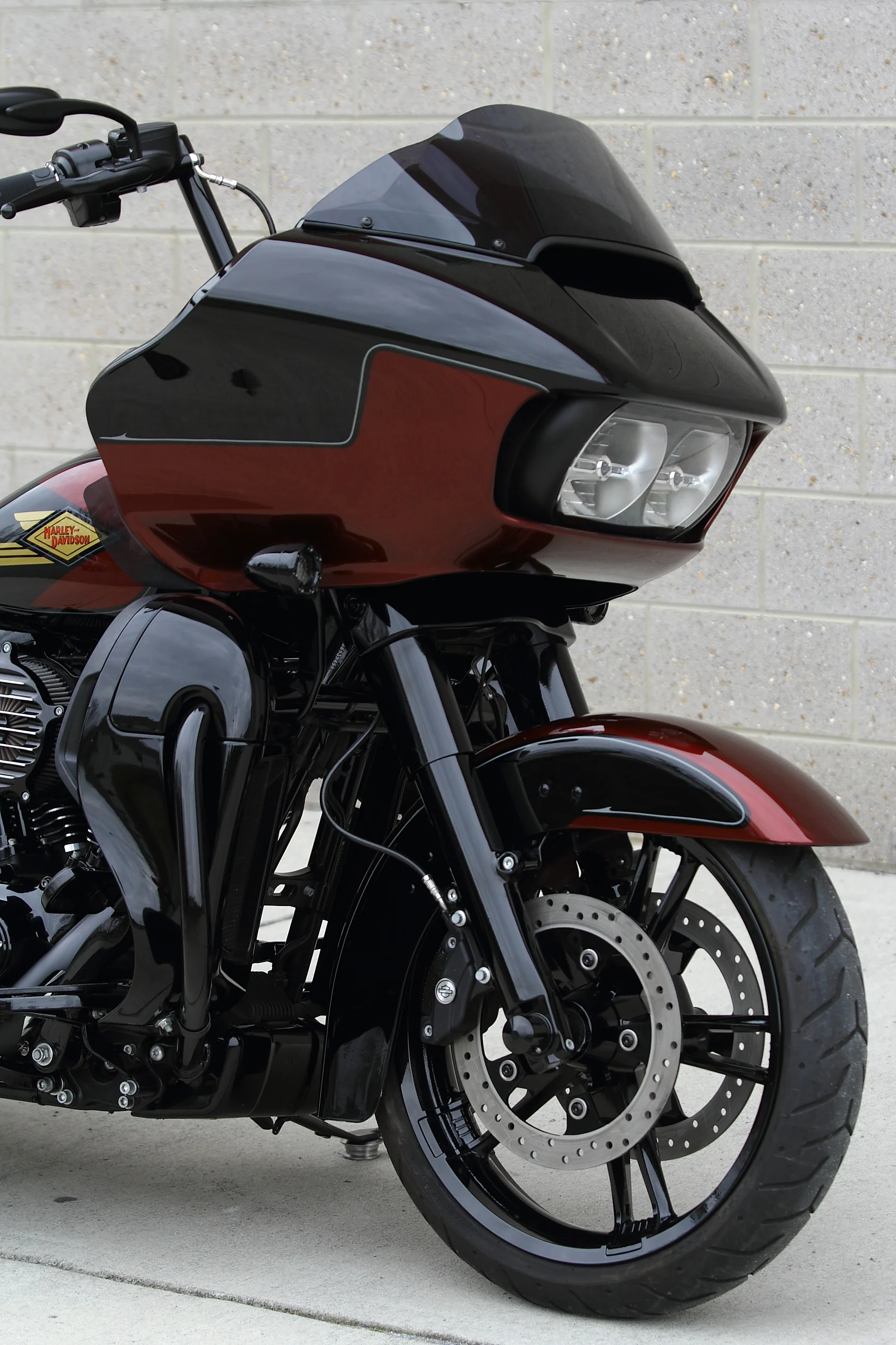 ART DECO ROAD GLIDE ULTRA 014.JPG