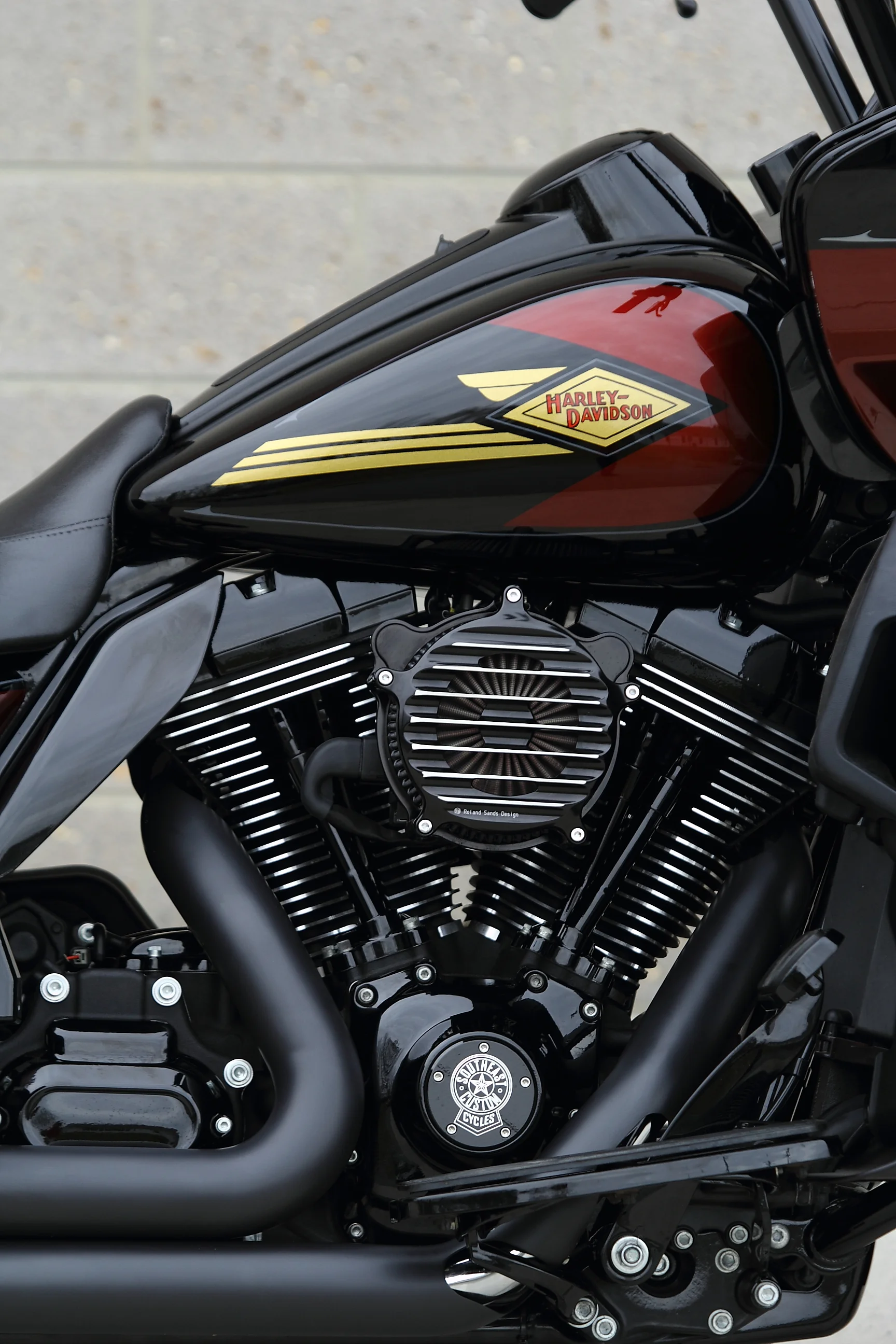 ART DECO ROAD GLIDE ULTRA 013.JPG