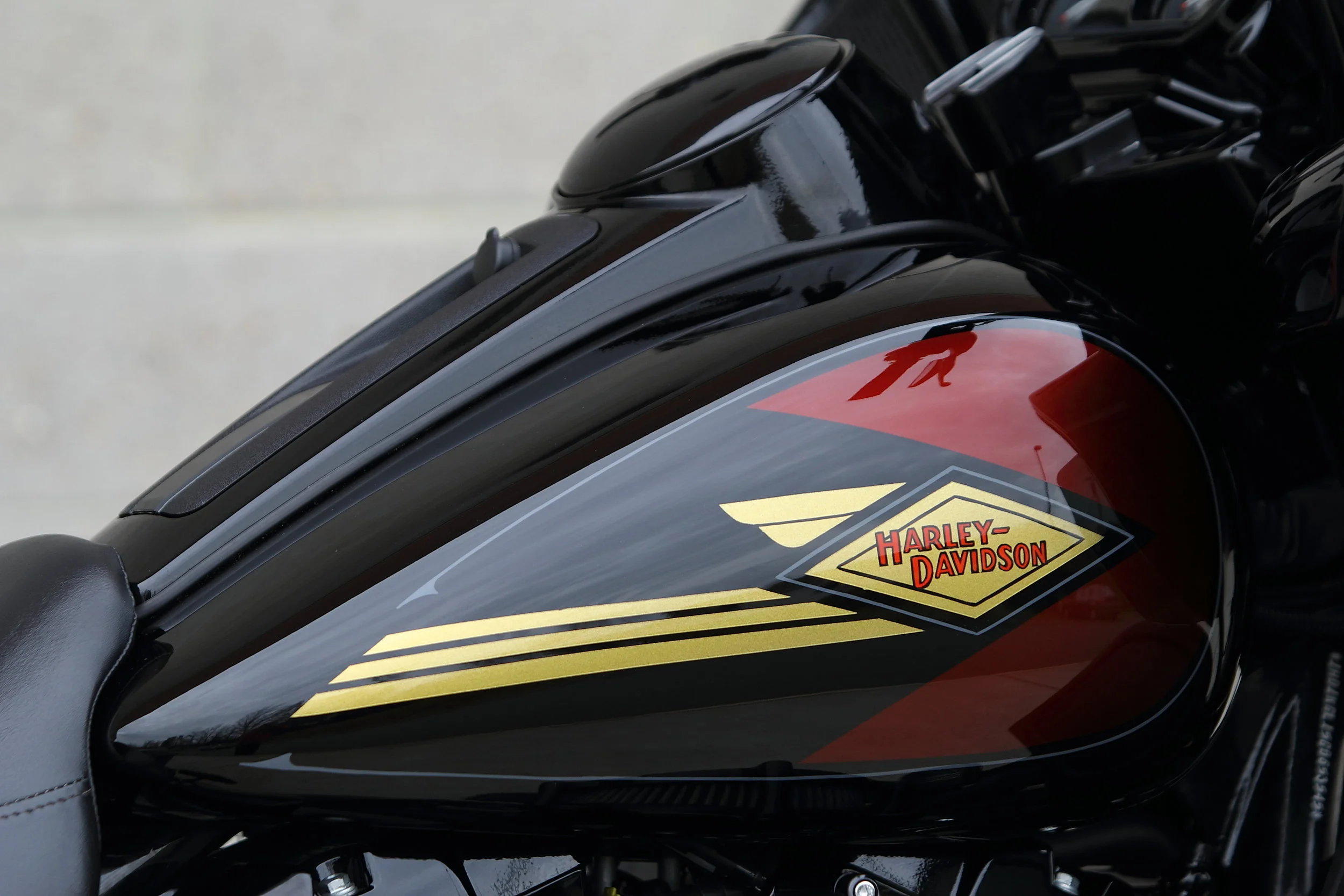 ART DECO ROAD GLIDE ULTRA 015.JPG