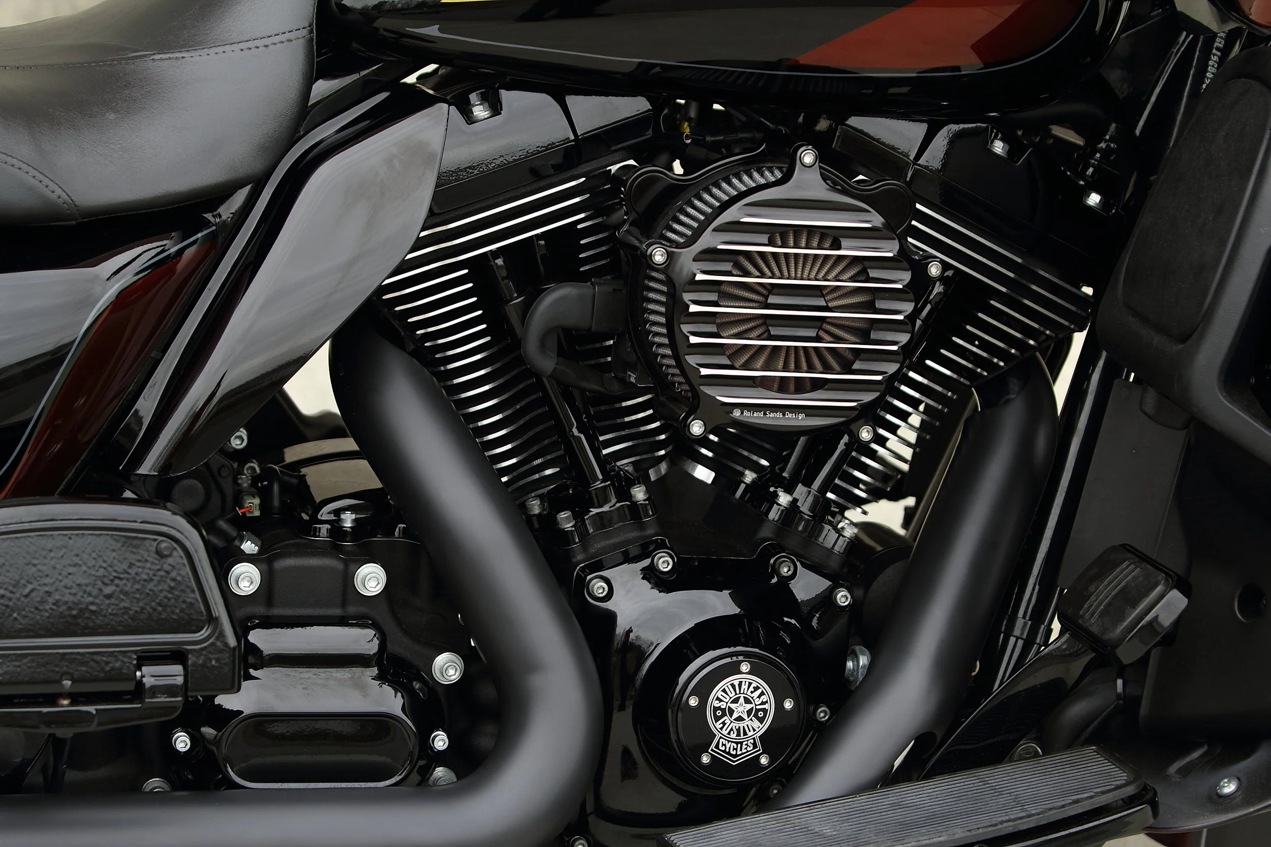 ART DECO ROAD GLIDE ULTRA 016.JPG