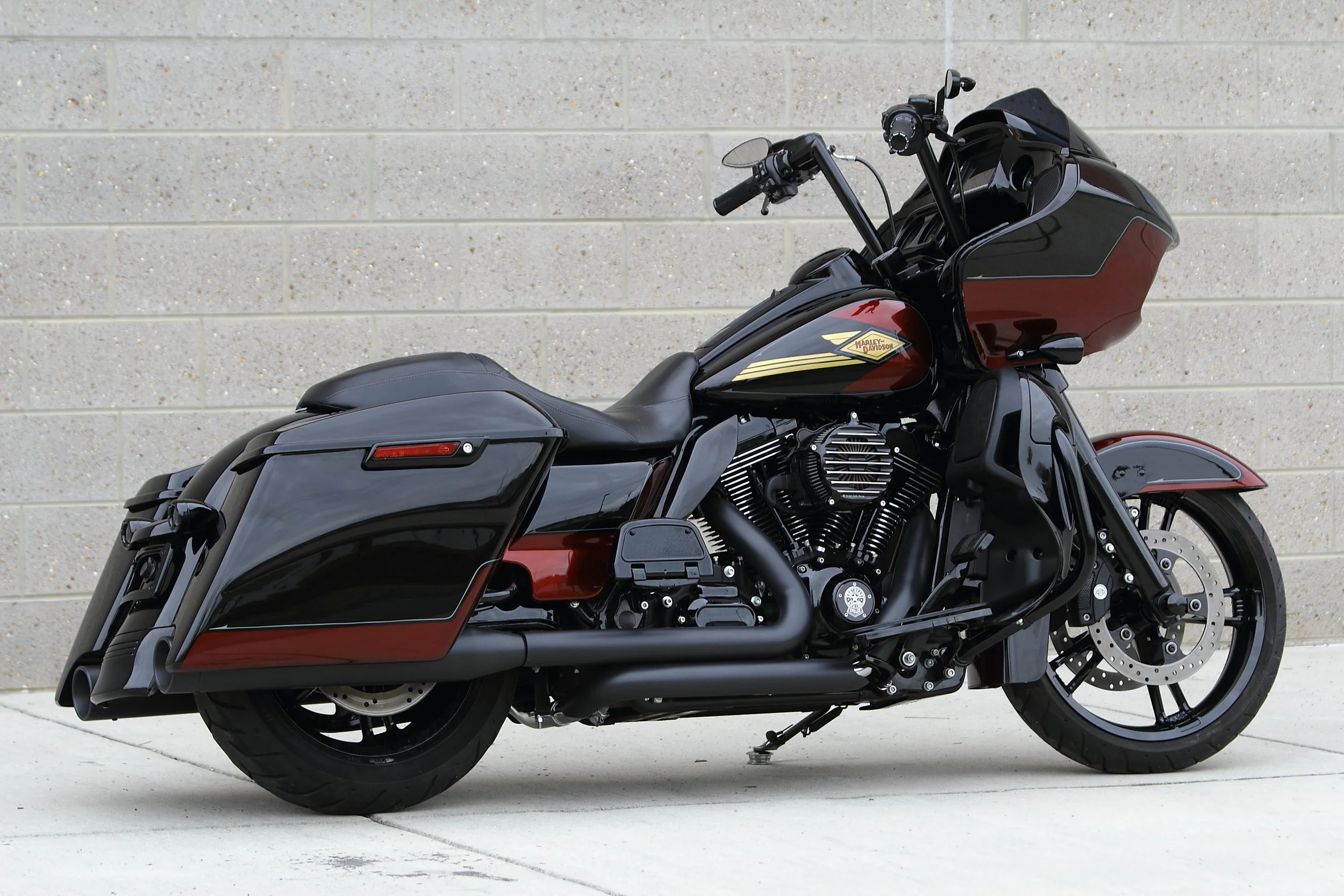 ART DECO ROAD GLIDE ULTRA 018.JPG