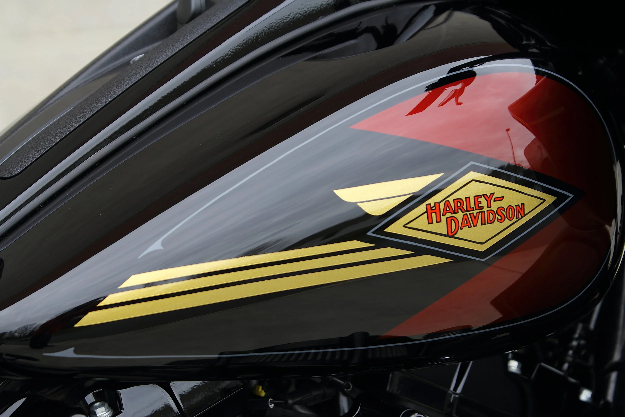 ART DECO ROAD GLIDE ULTRA 017.JPG