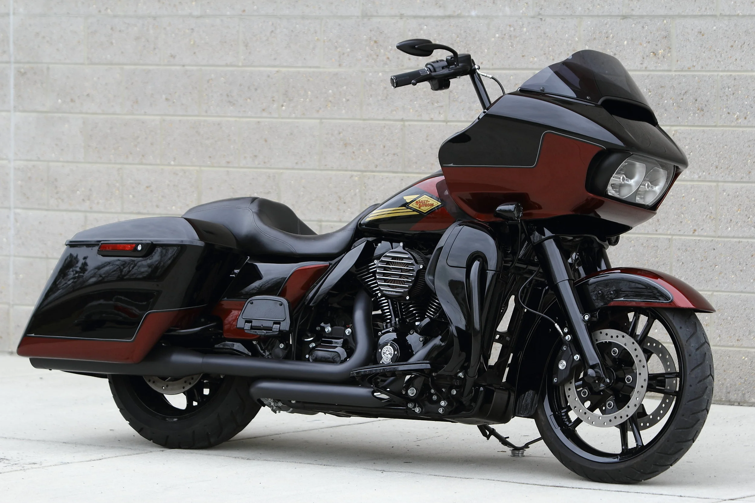 ART DECO ROAD GLIDE ULTRA 020.JPG