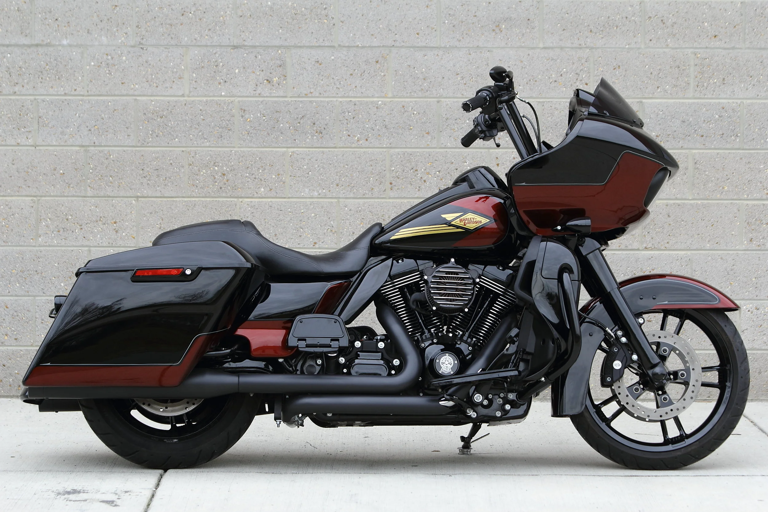 ART DECO ROAD GLIDE ULTRA 019.JPG