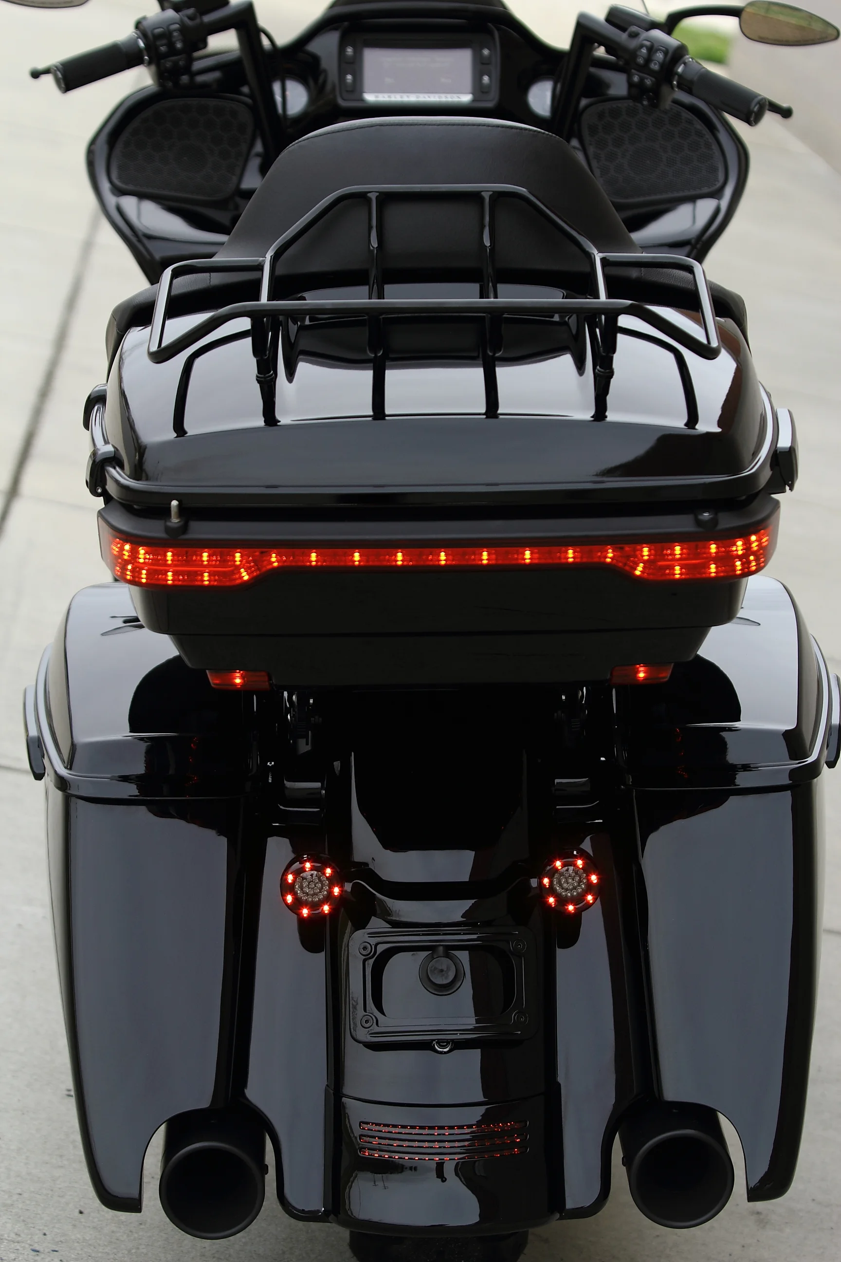 ART DECO ROAD GLIDE ULTRA 021.JPG