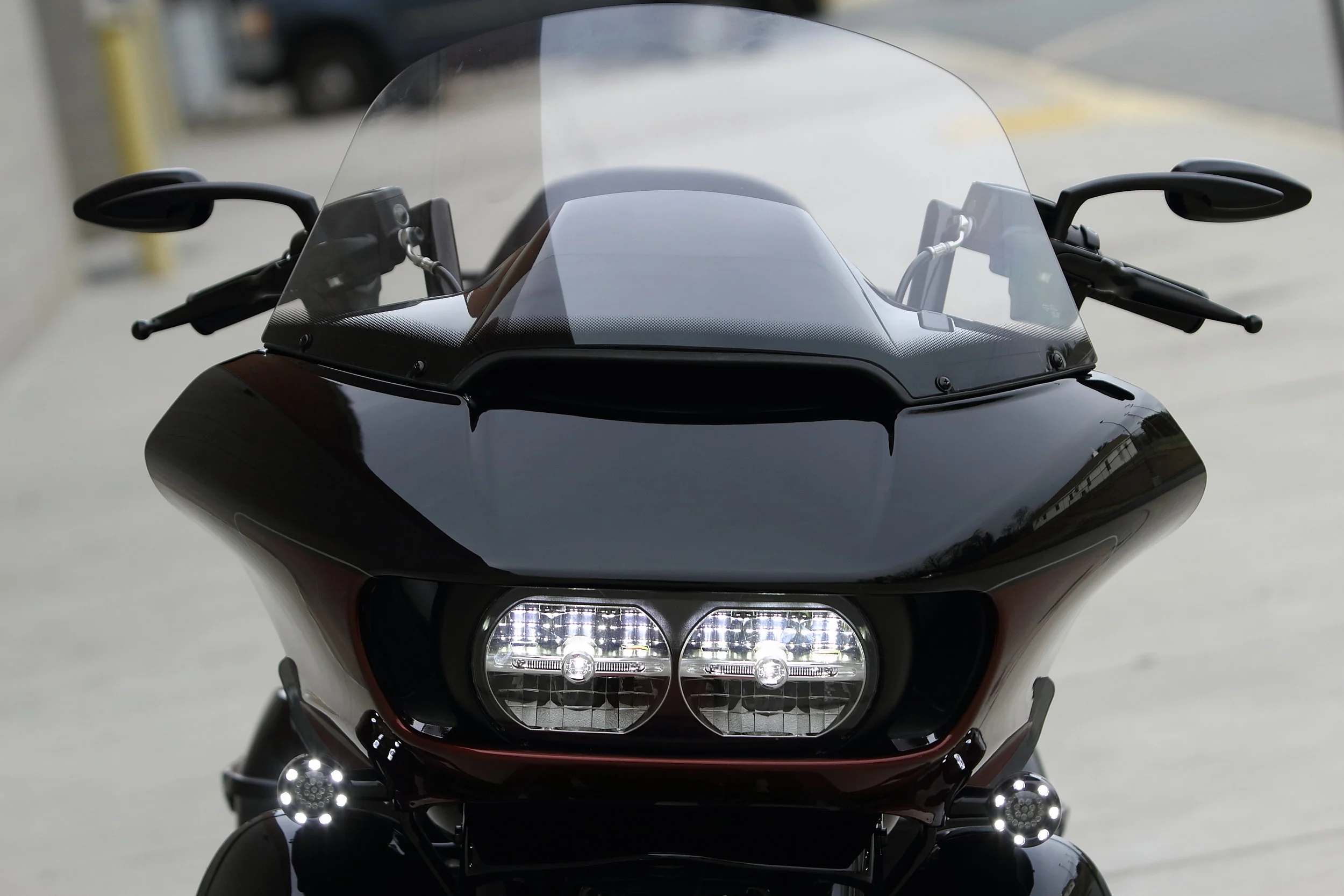 ART DECO ROAD GLIDE ULTRA 022.JPG