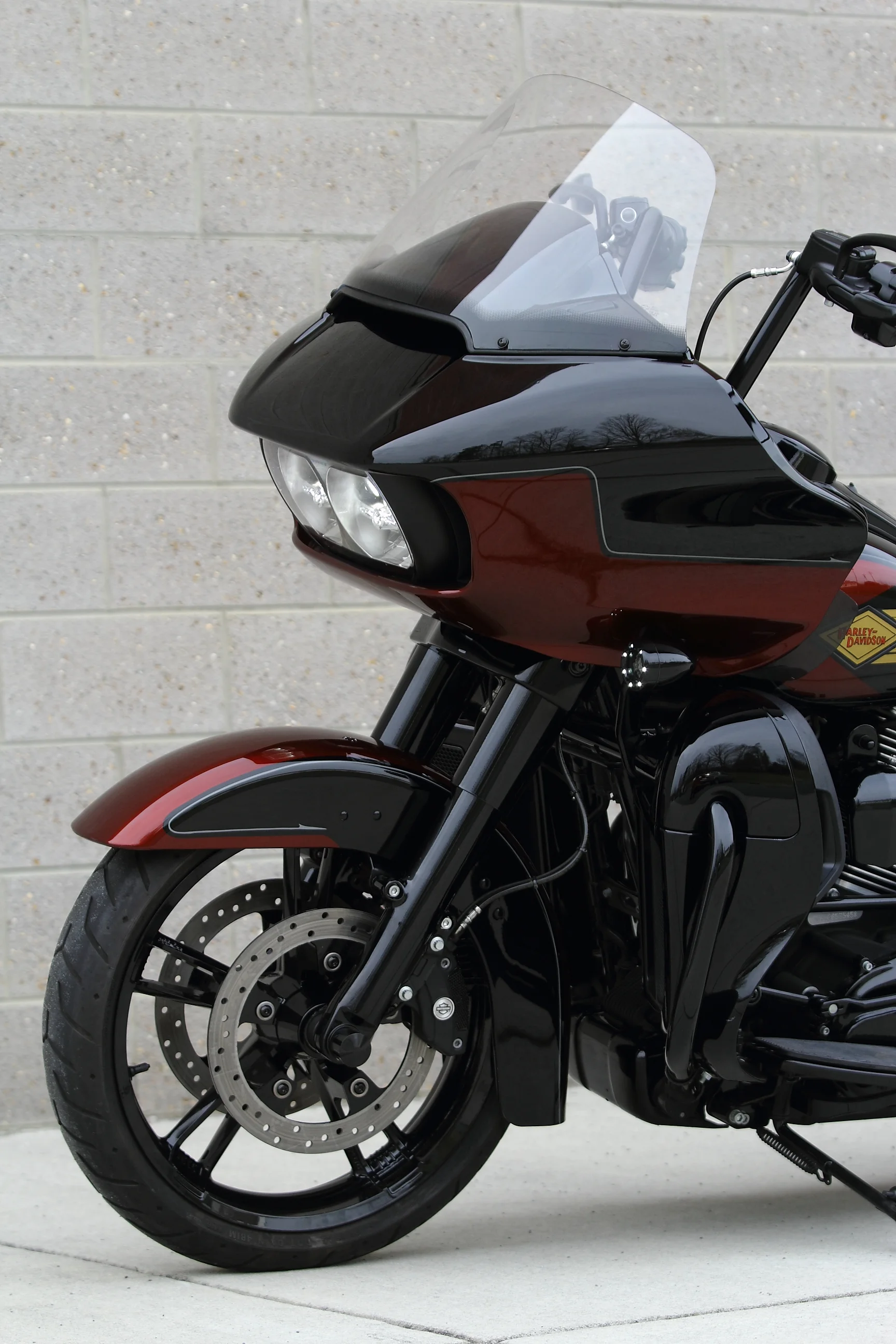 ART DECO ROAD GLIDE ULTRA 023.JPG