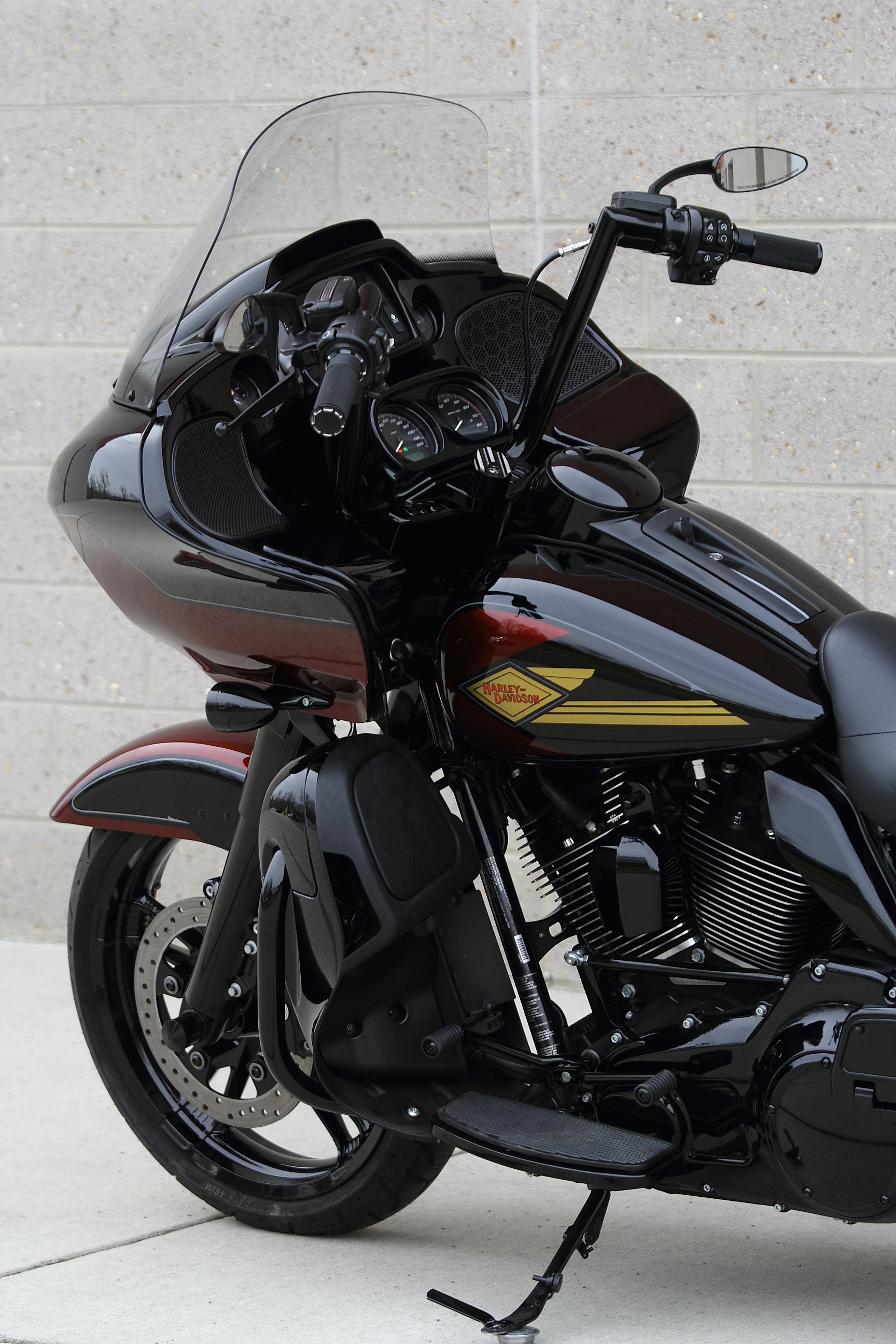 ART DECO ROAD GLIDE ULTRA 024.JPG