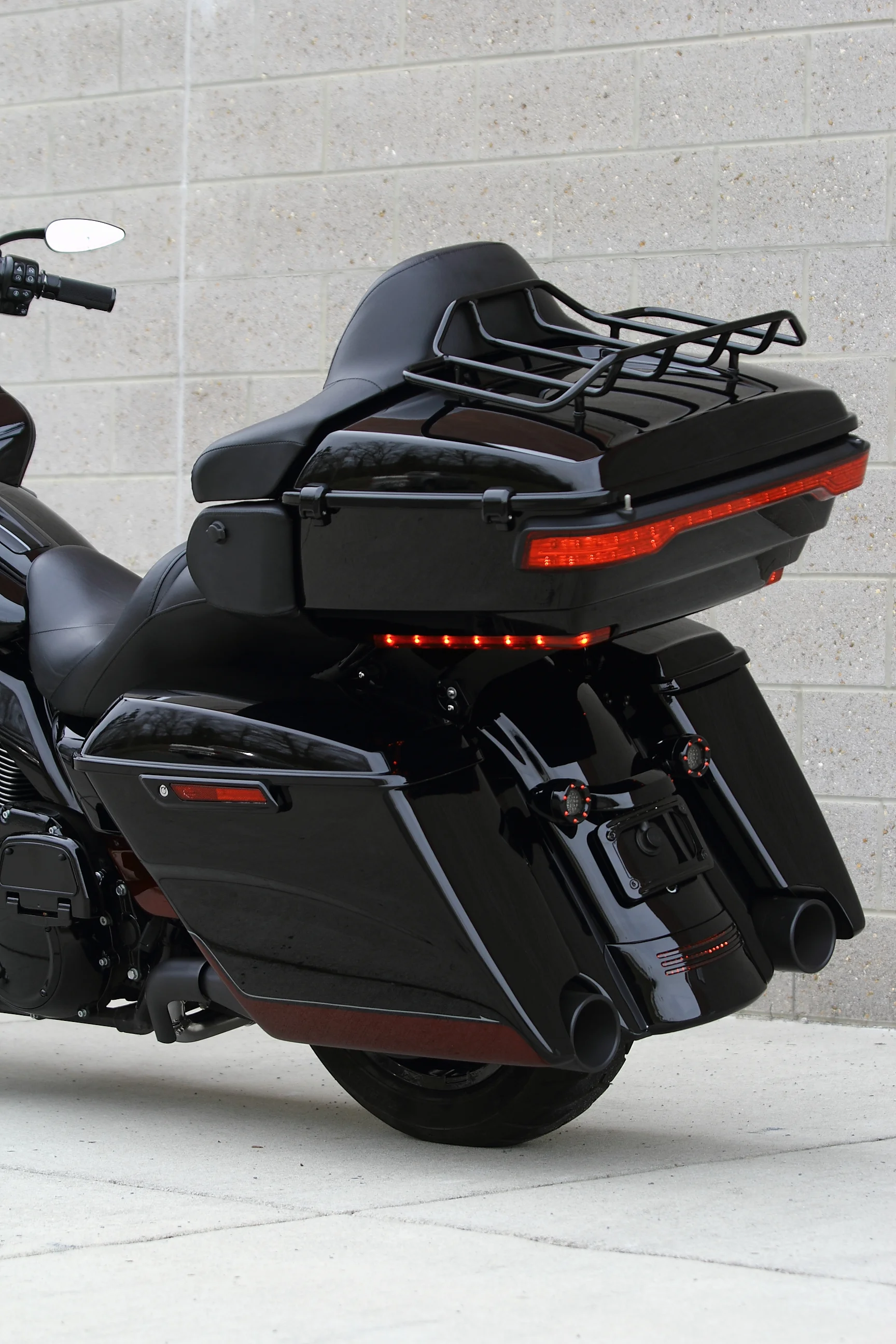 ART DECO ROAD GLIDE ULTRA 025.JPG