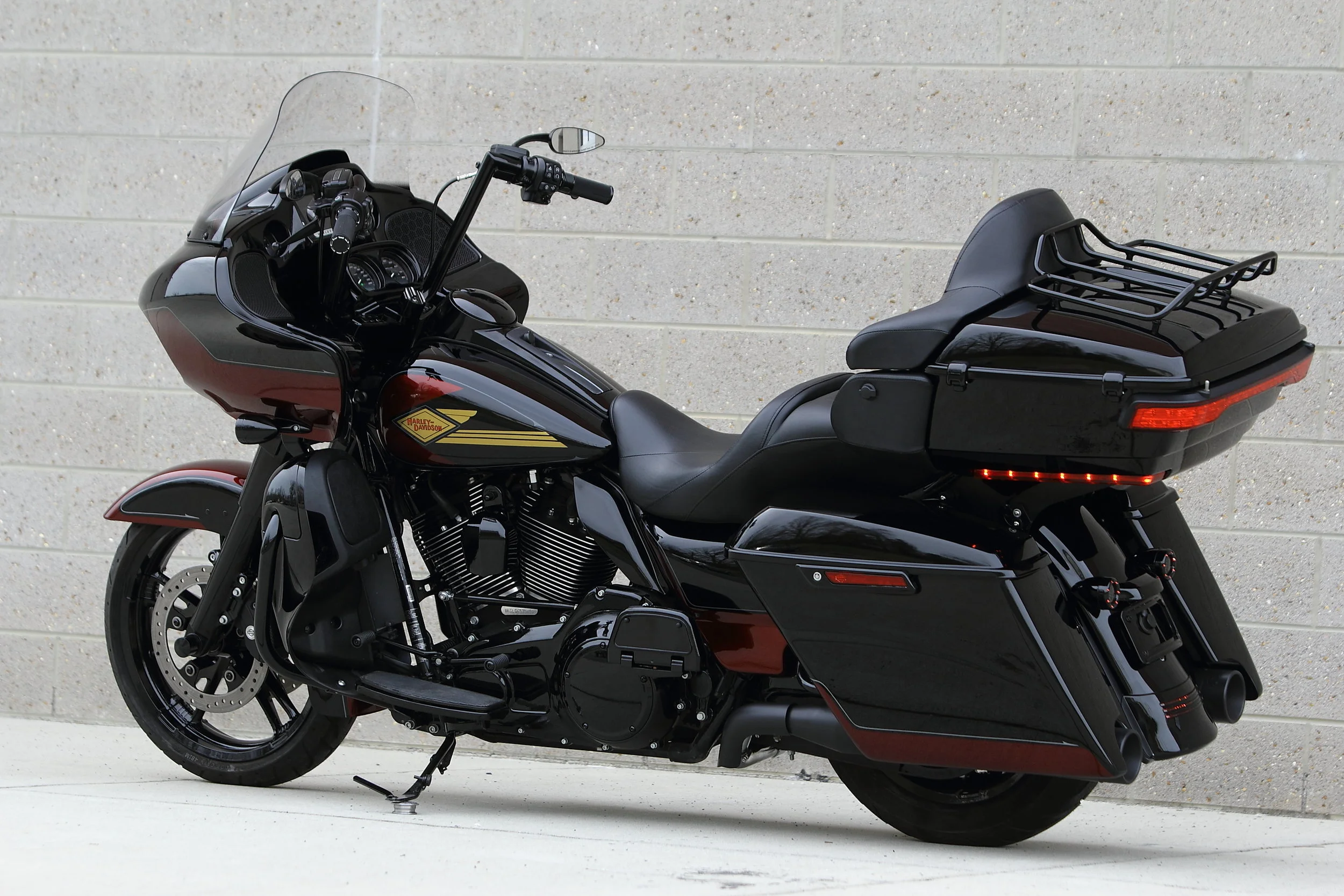 ART DECO ROAD GLIDE ULTRA 026.JPG