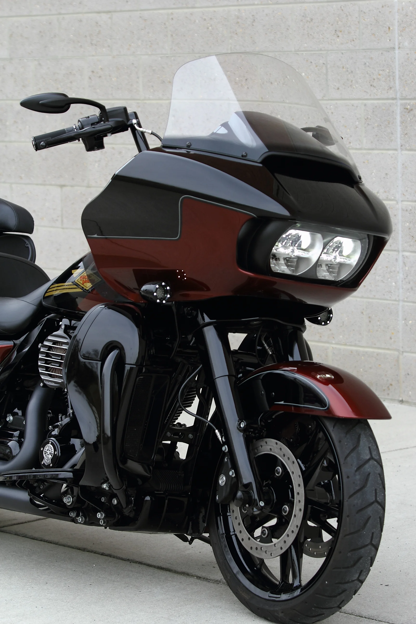 ART DECO ROAD GLIDE ULTRA 029.JPG