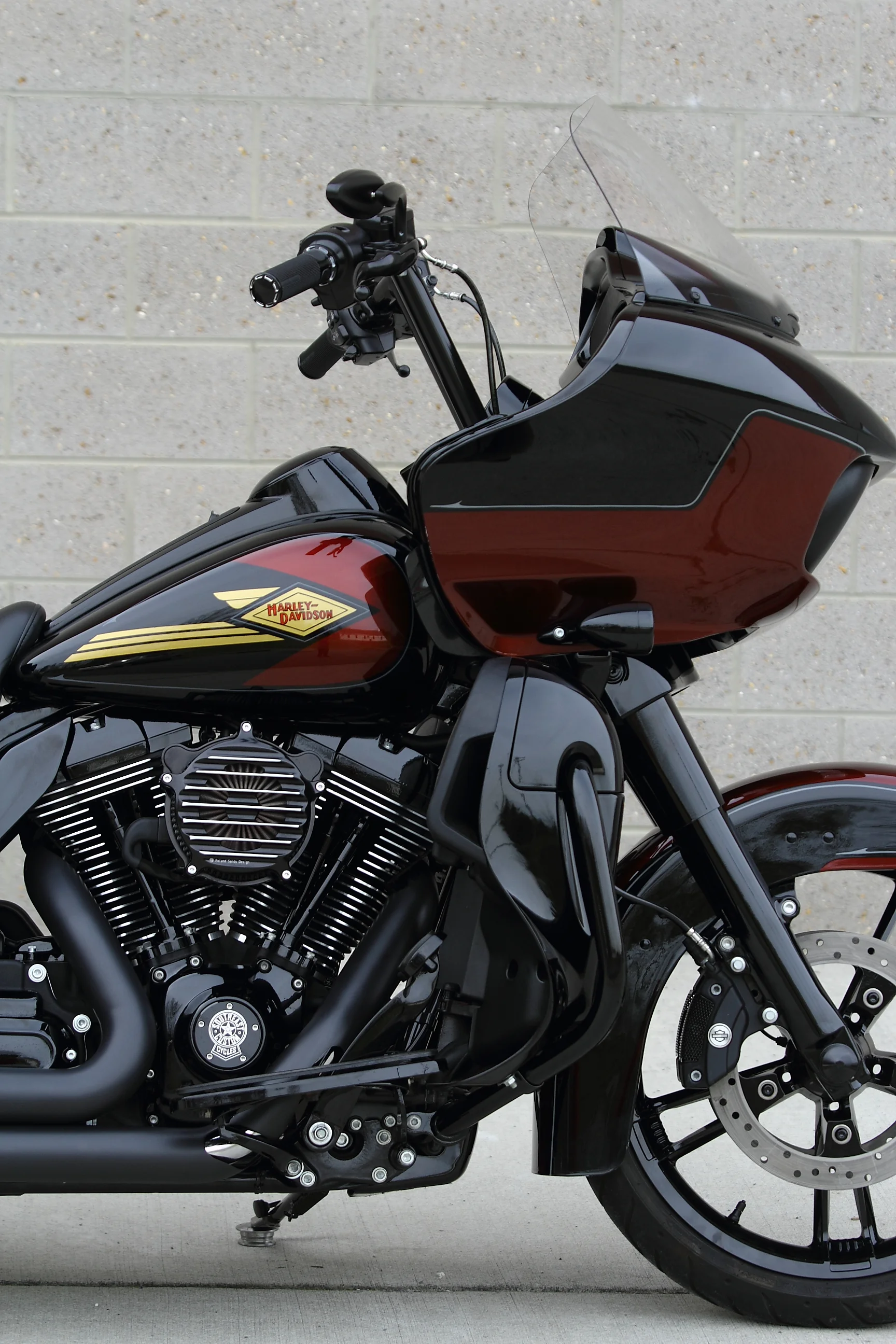 ART DECO ROAD GLIDE ULTRA 030.JPG