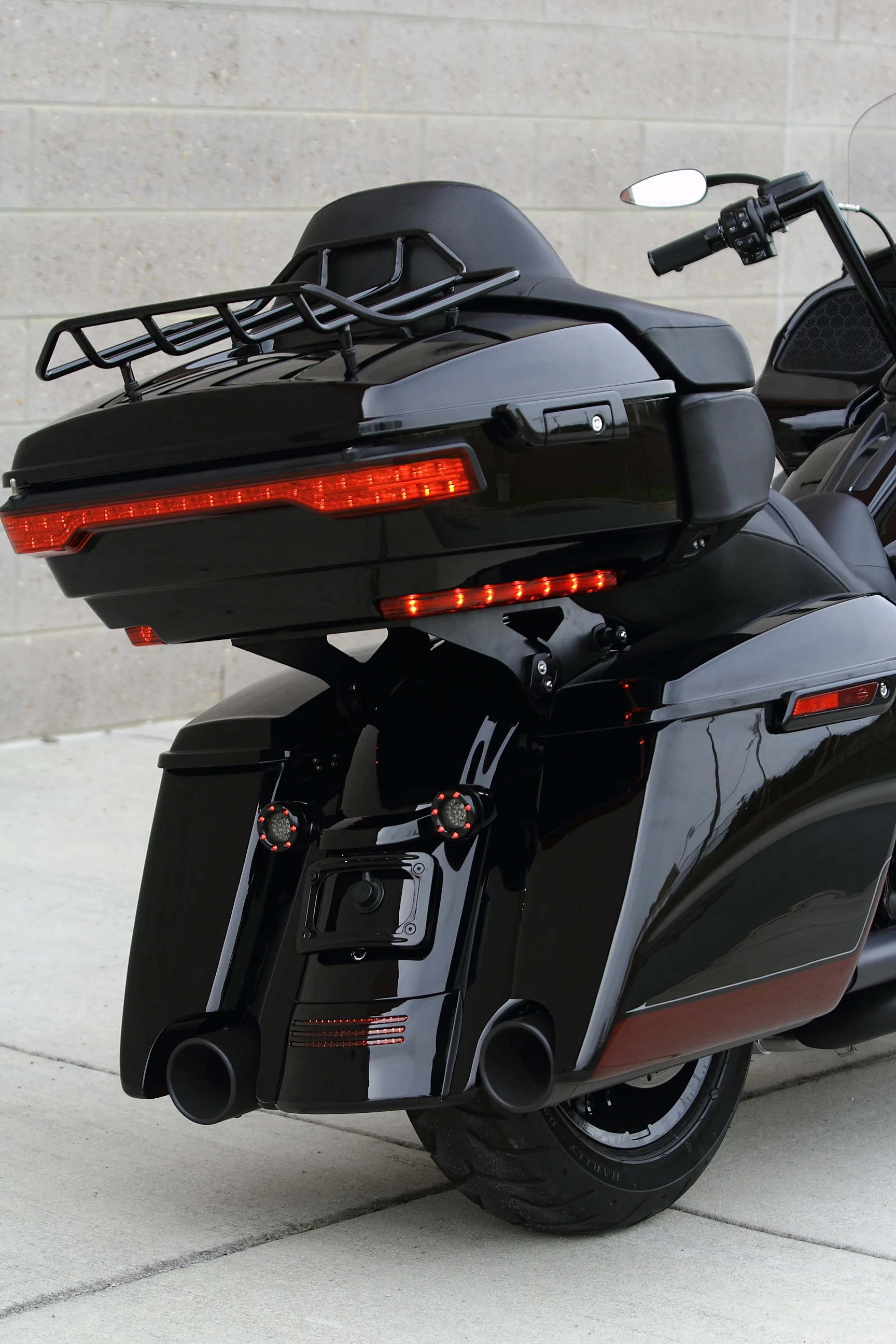 ART DECO ROAD GLIDE ULTRA 031.JPG