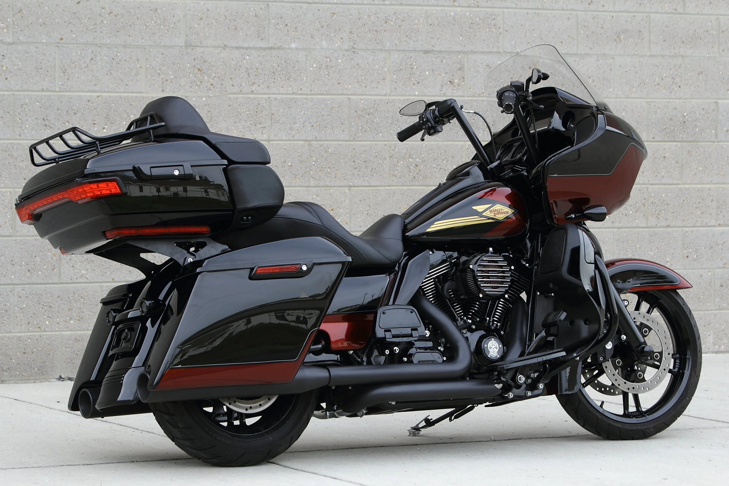 ART DECO ROAD GLIDE ULTRA 032.JPG