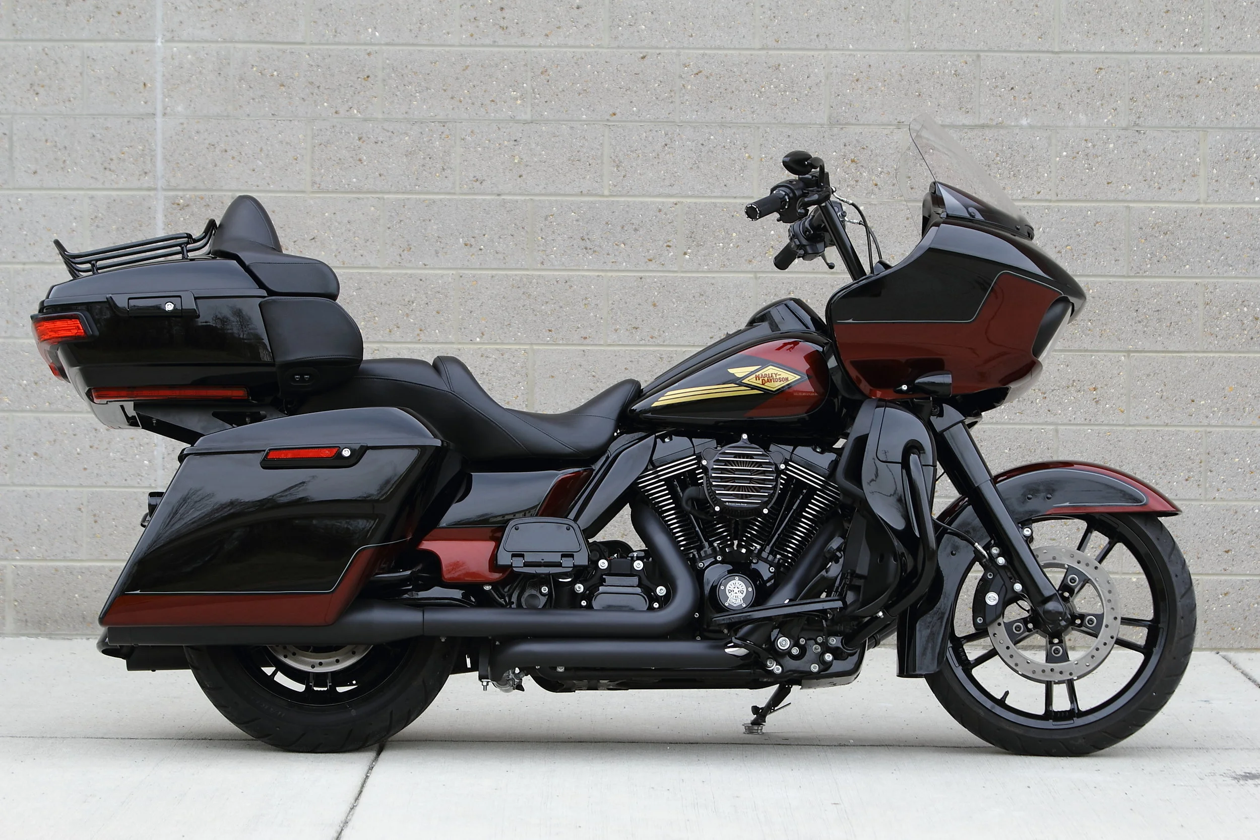 ART DECO ROAD GLIDE ULTRA 033.JPG