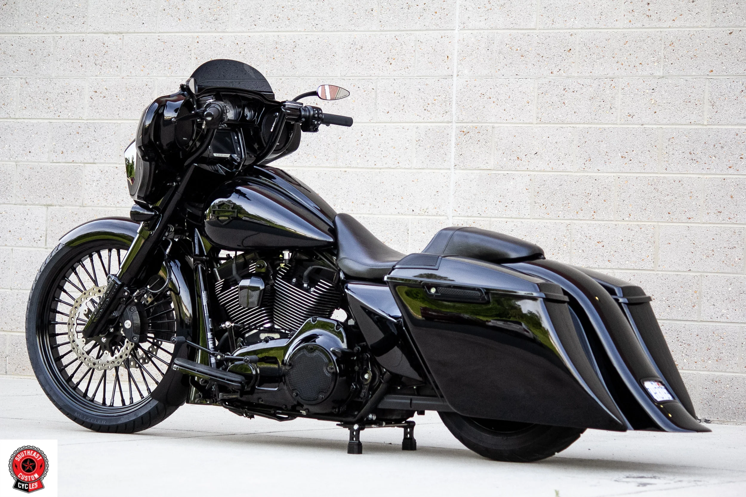 ALLBLACK23FLHXS-5.jpg