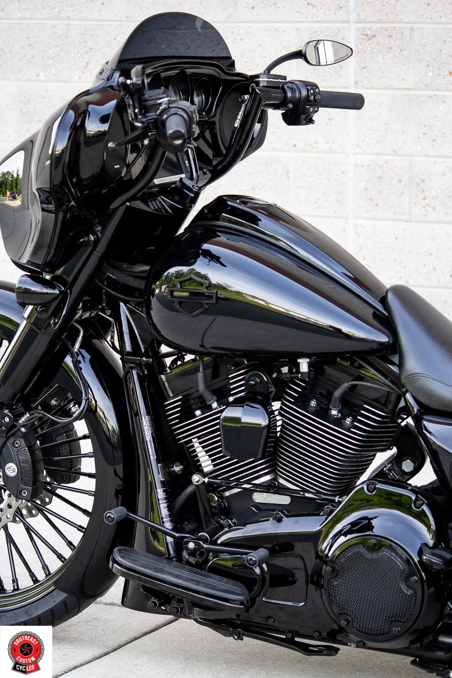 ALLBLACK23FLHXS-6.jpg