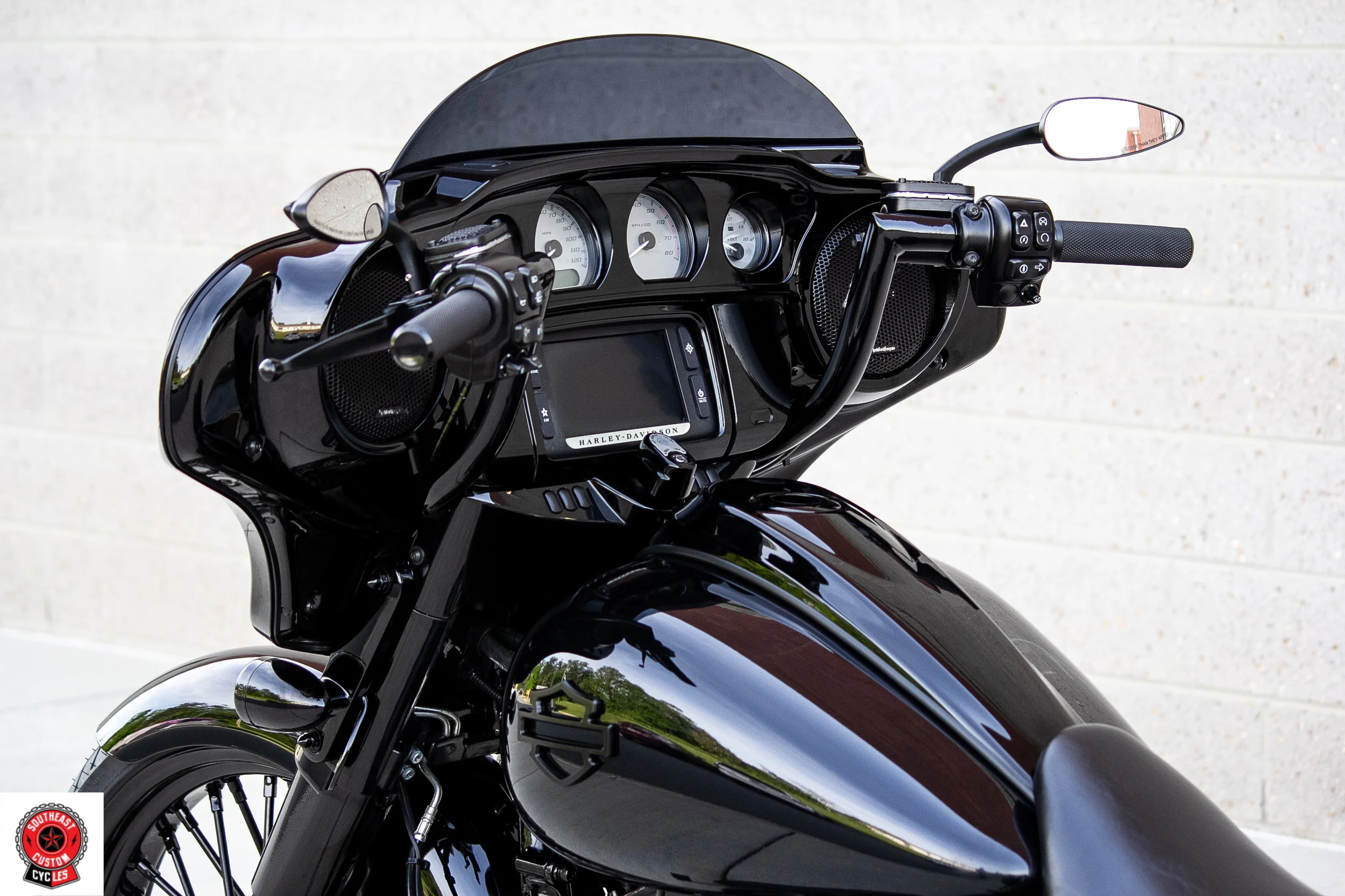 ALLBLACK23FLHXS-10.jpg