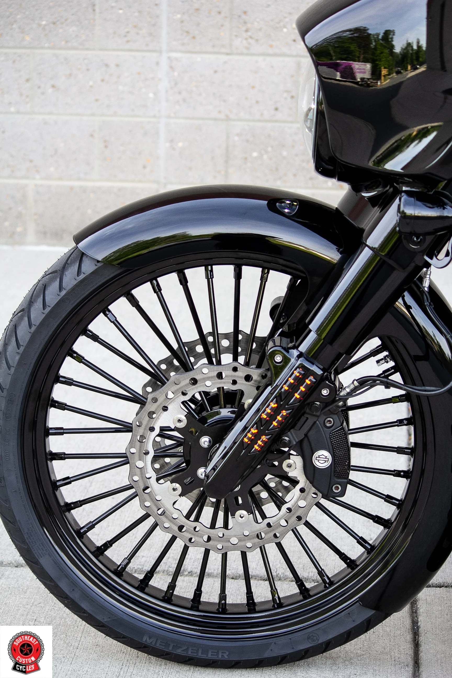 ALLBLACK23FLHXS-13.jpg