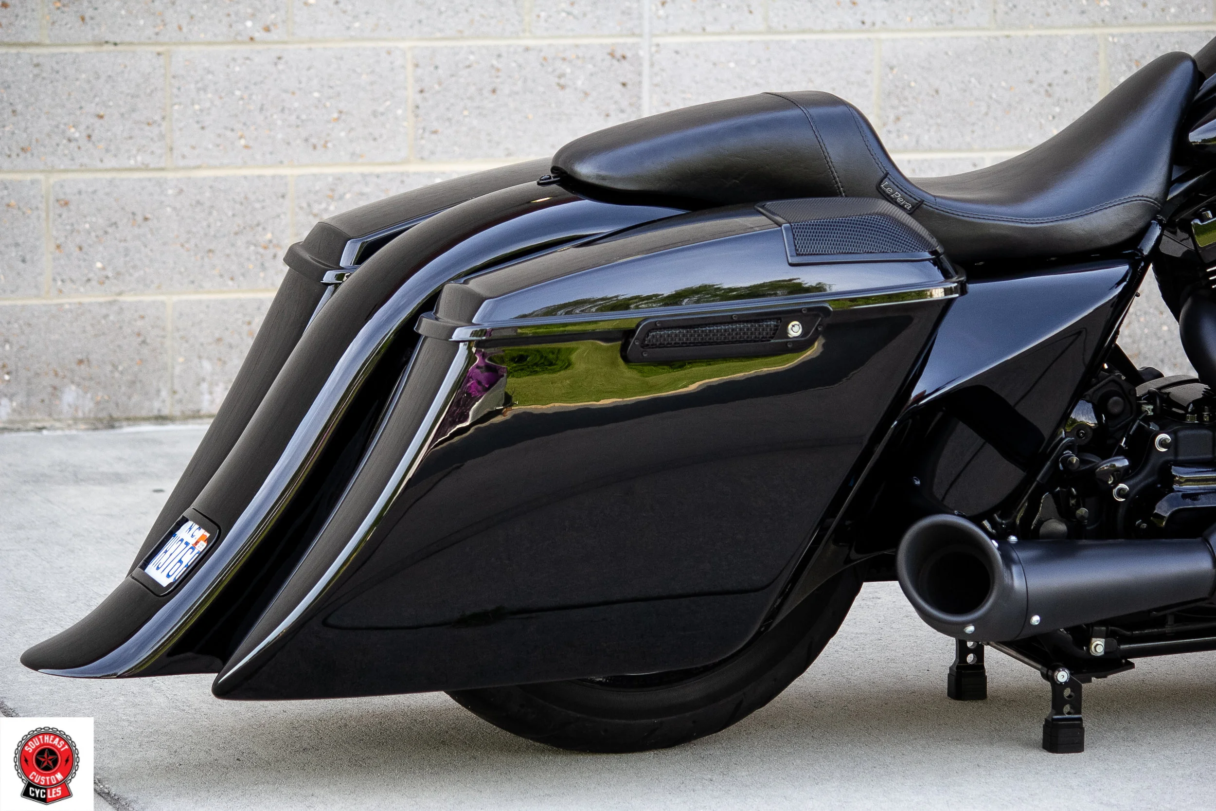 ALLBLACK23FLHXS-16.jpg